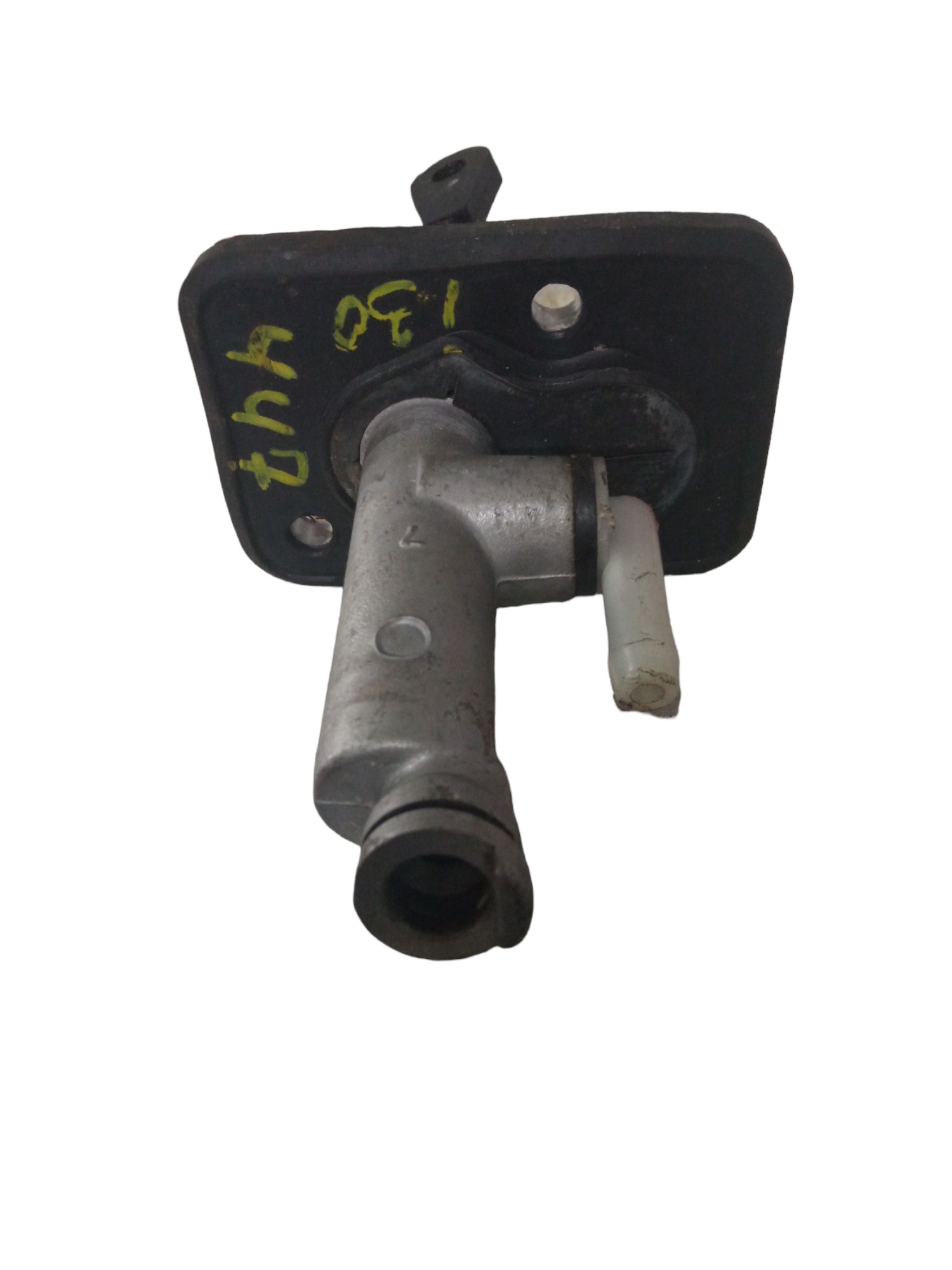 Cilindro Atuador Pedal Embreagem Hyundai I30 2012 M.v 3