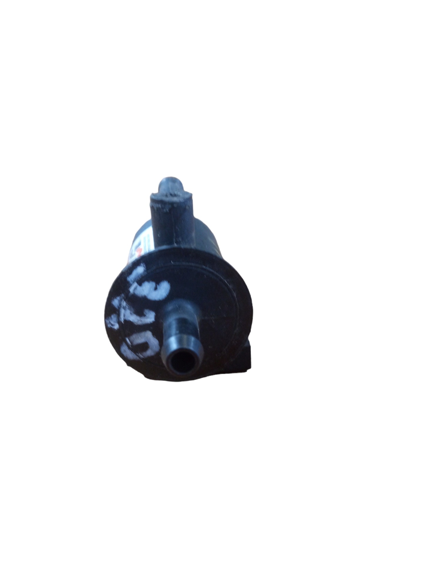 Válvula Selenoide Canister Lifan 320 2009/2016 2