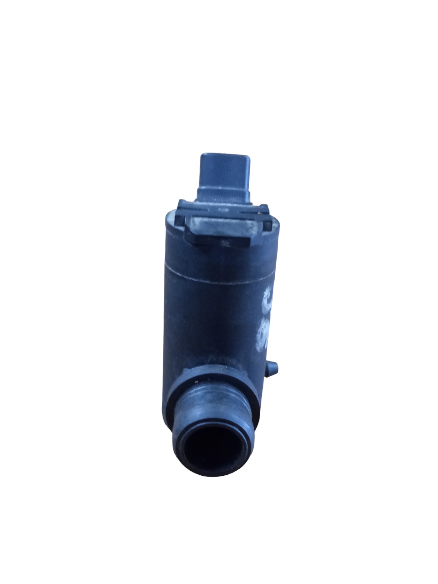 Motor Esguicho De Água Parabrisa Original Jac J6 2009/2015 2