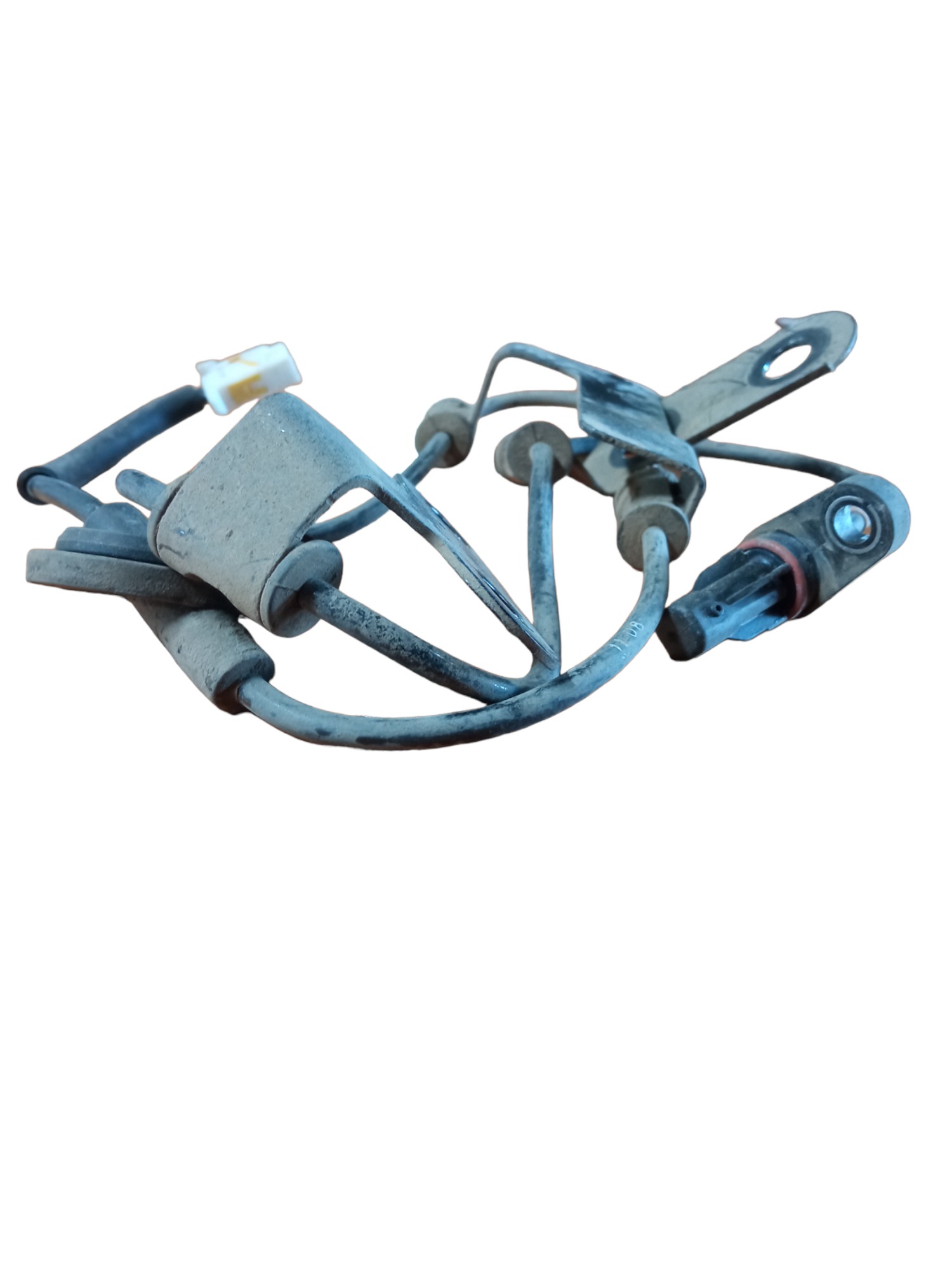 Sensor Abs Traseiro Direito Hyundai Azera 2012/2016 M.v 4