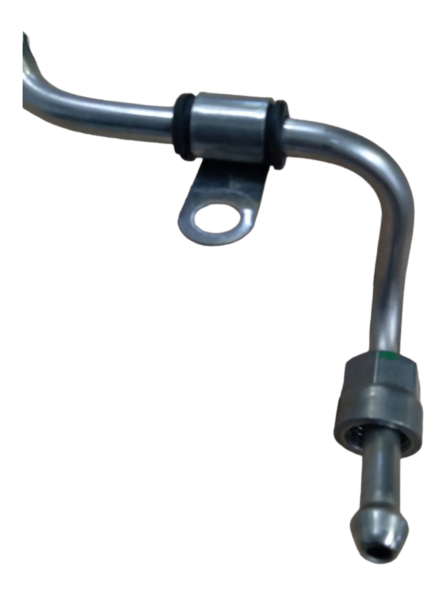 Cano Bomba Alta Gm Cruze/tracker 1.4 19/21 Semi Nova M.v 3