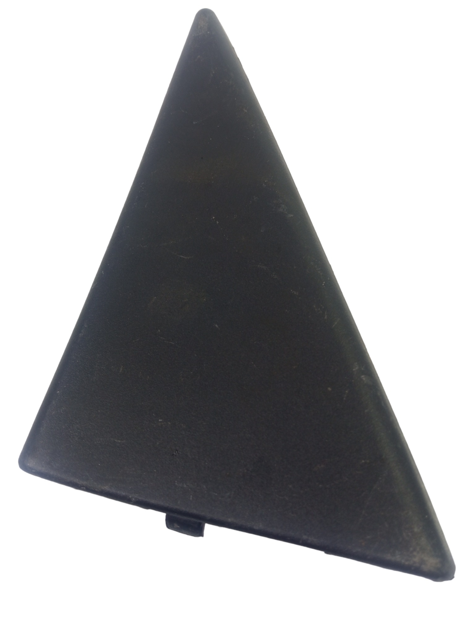 Moldura Acabamento Interno Retrovisor Lifan X60 2012 A 2019 2