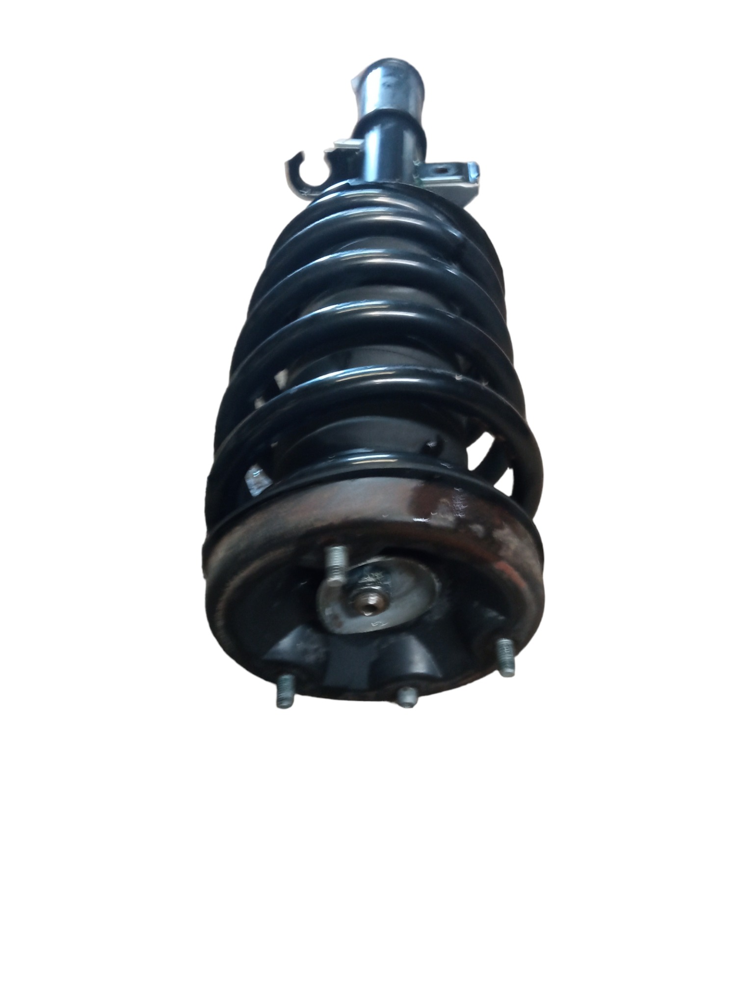 Amortecedor Dianteiro Direito Original Bmw X5 2000/2006 4