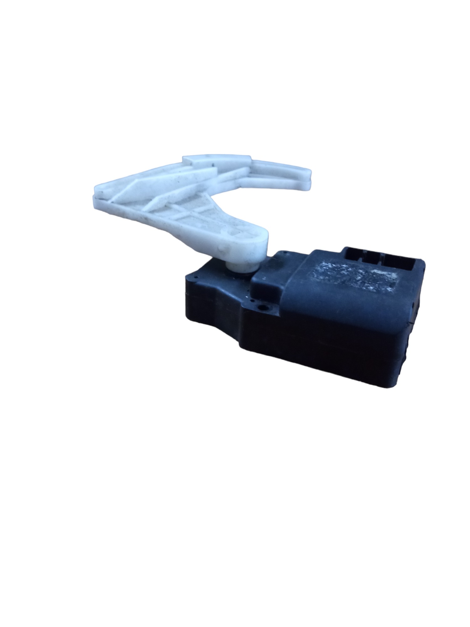Atuador Ar Condicionado Lifan 620 2010/2012 3