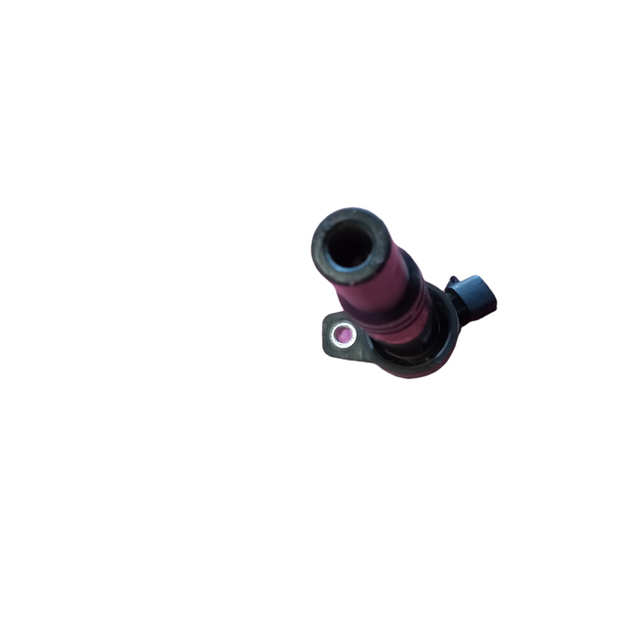 Bobina De Ignição Ix35 1.8 16v 2013/2016 2