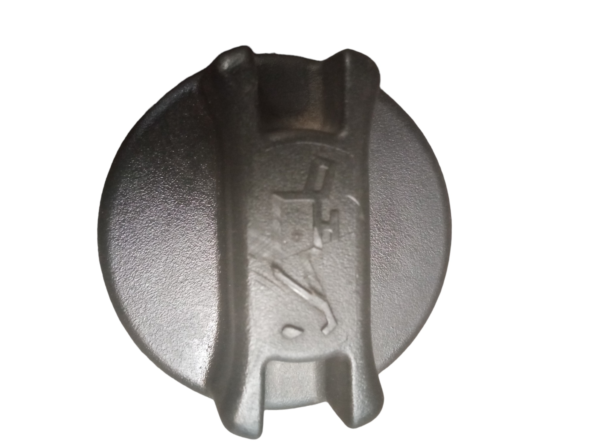 Tampa De Óleo Motor Nissan March/versa 1.6 16v 2013/2018