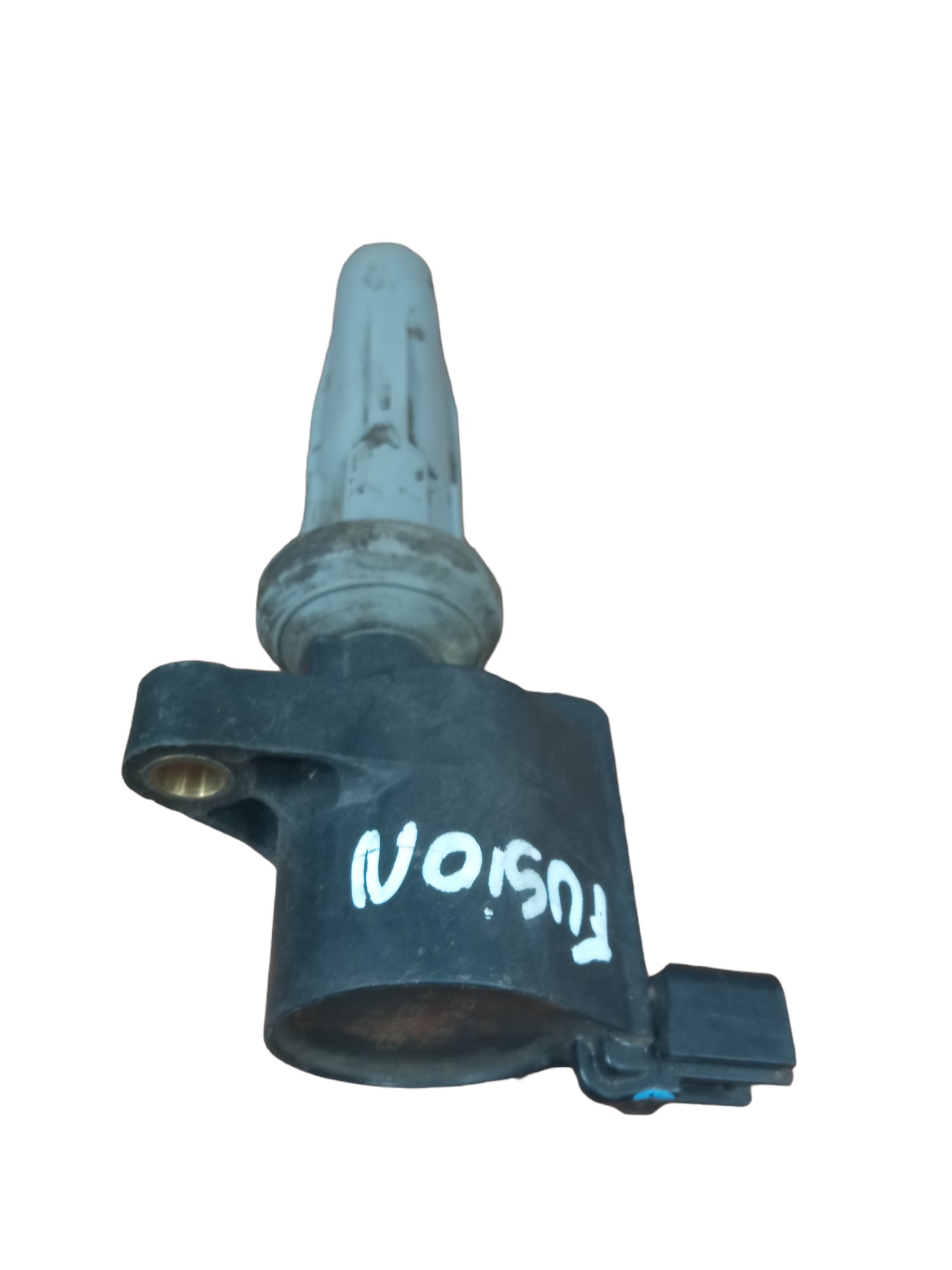Bobina Ignição Ford Fusion 2.5 Ranger 9e5e12a366aa 7