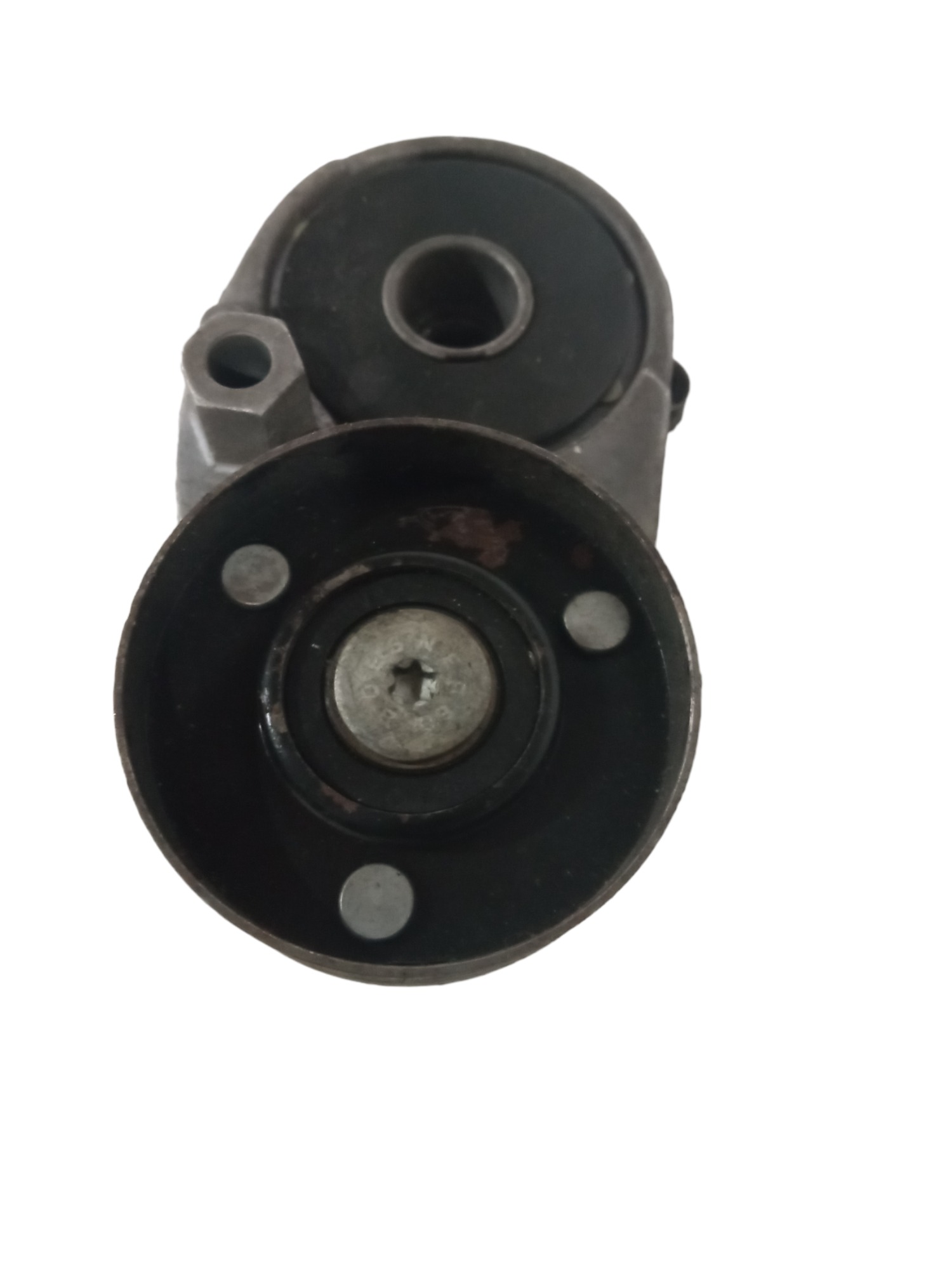Tensor Esticador Da Correia Audi A6 Avant 2000/2003 M.v 3