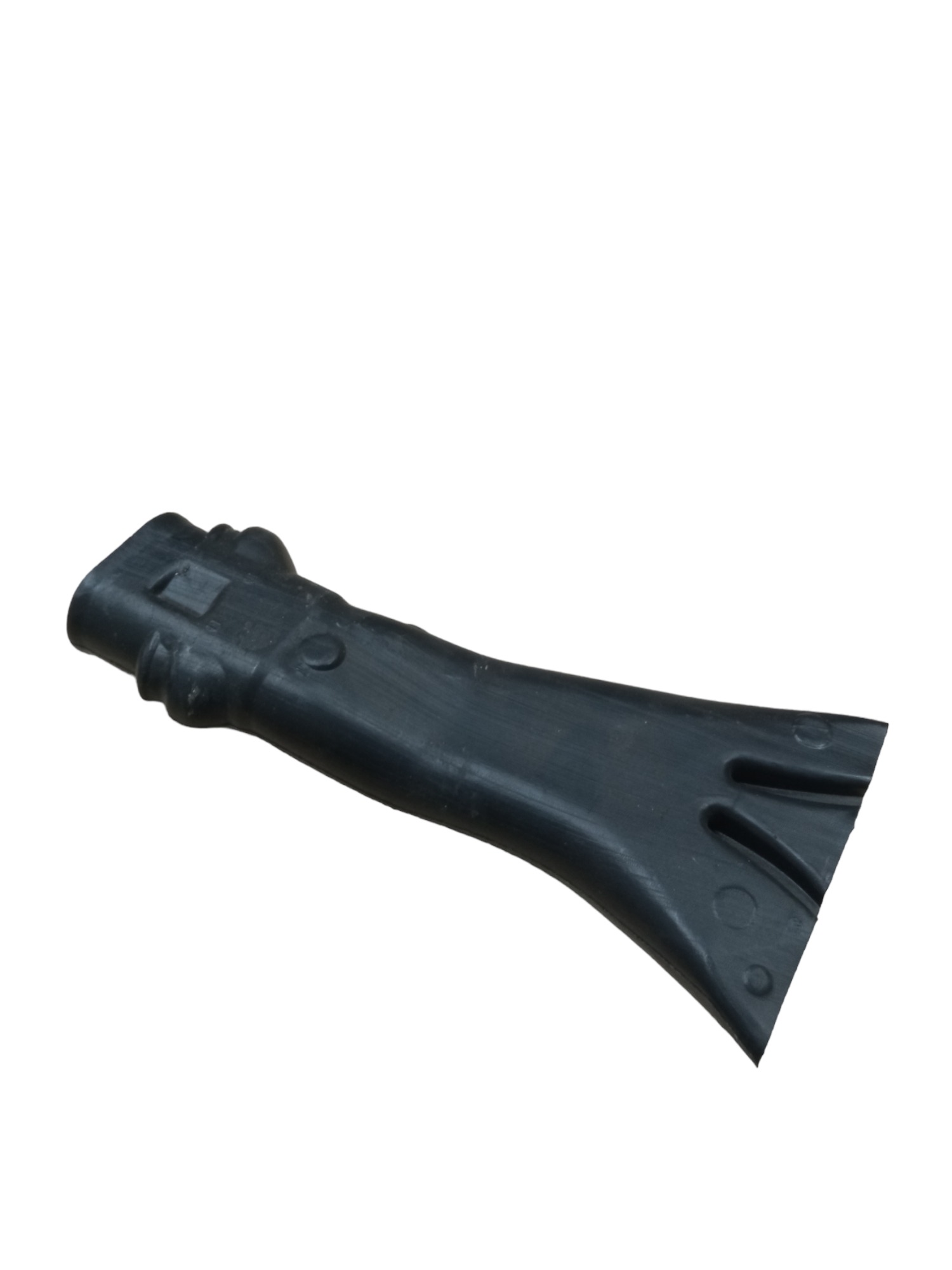 Duto De Ar Direito Volvo Xc70 2002/2006 3