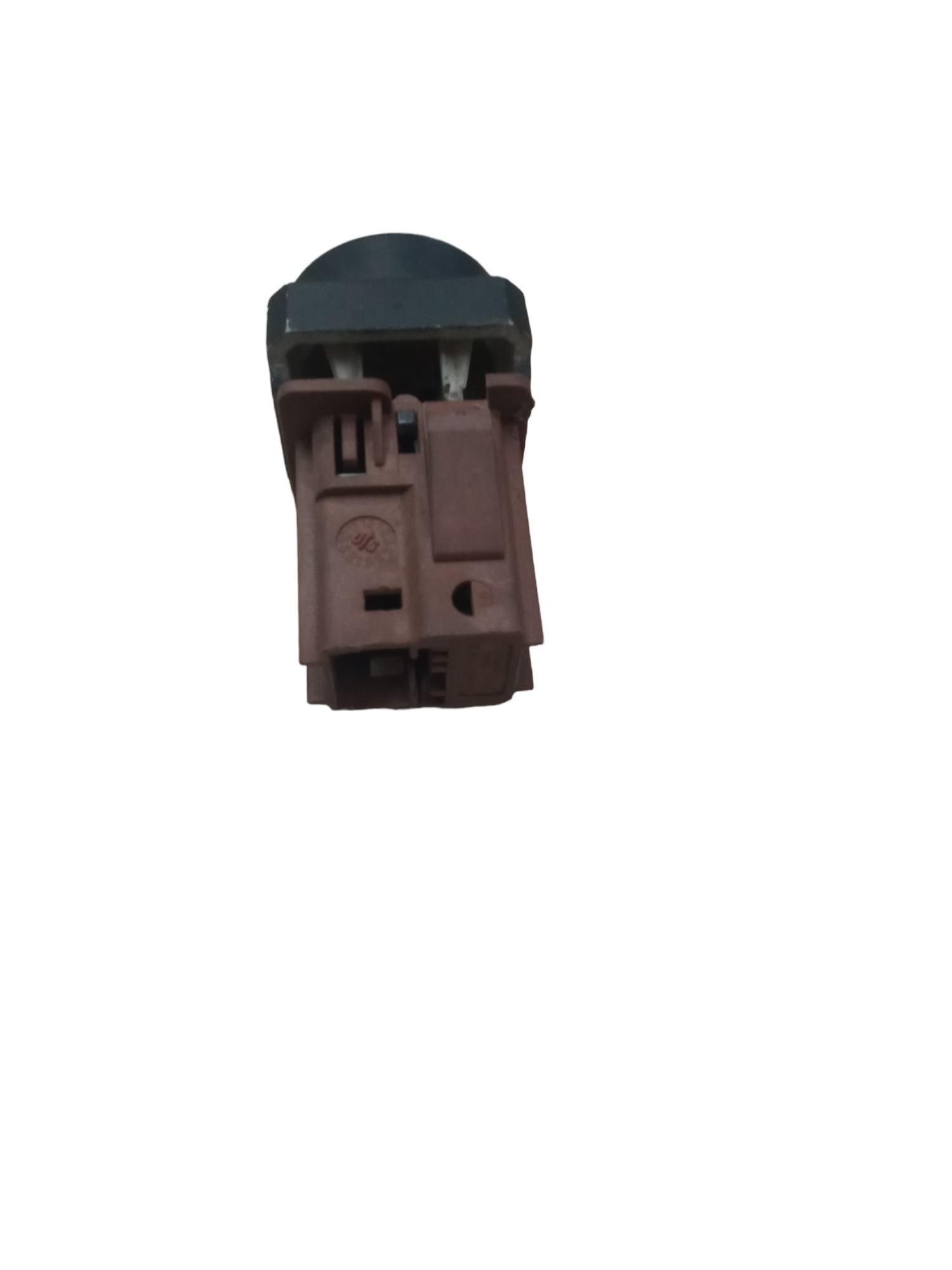 Botão Trava Porta Citroen Xsara Picasso 2006 2012 2