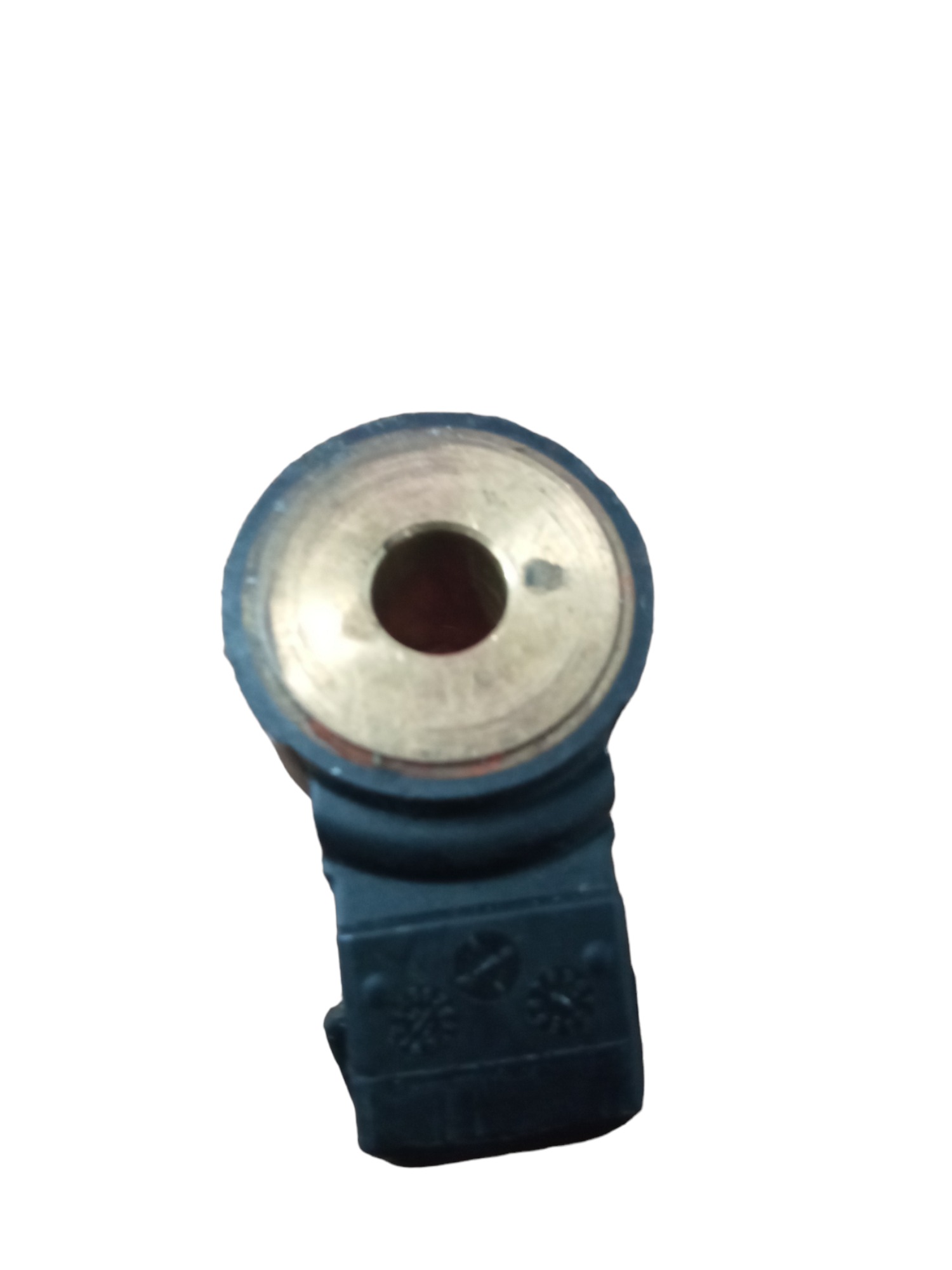 Sensor Detonação Lifan 320 10/16 4