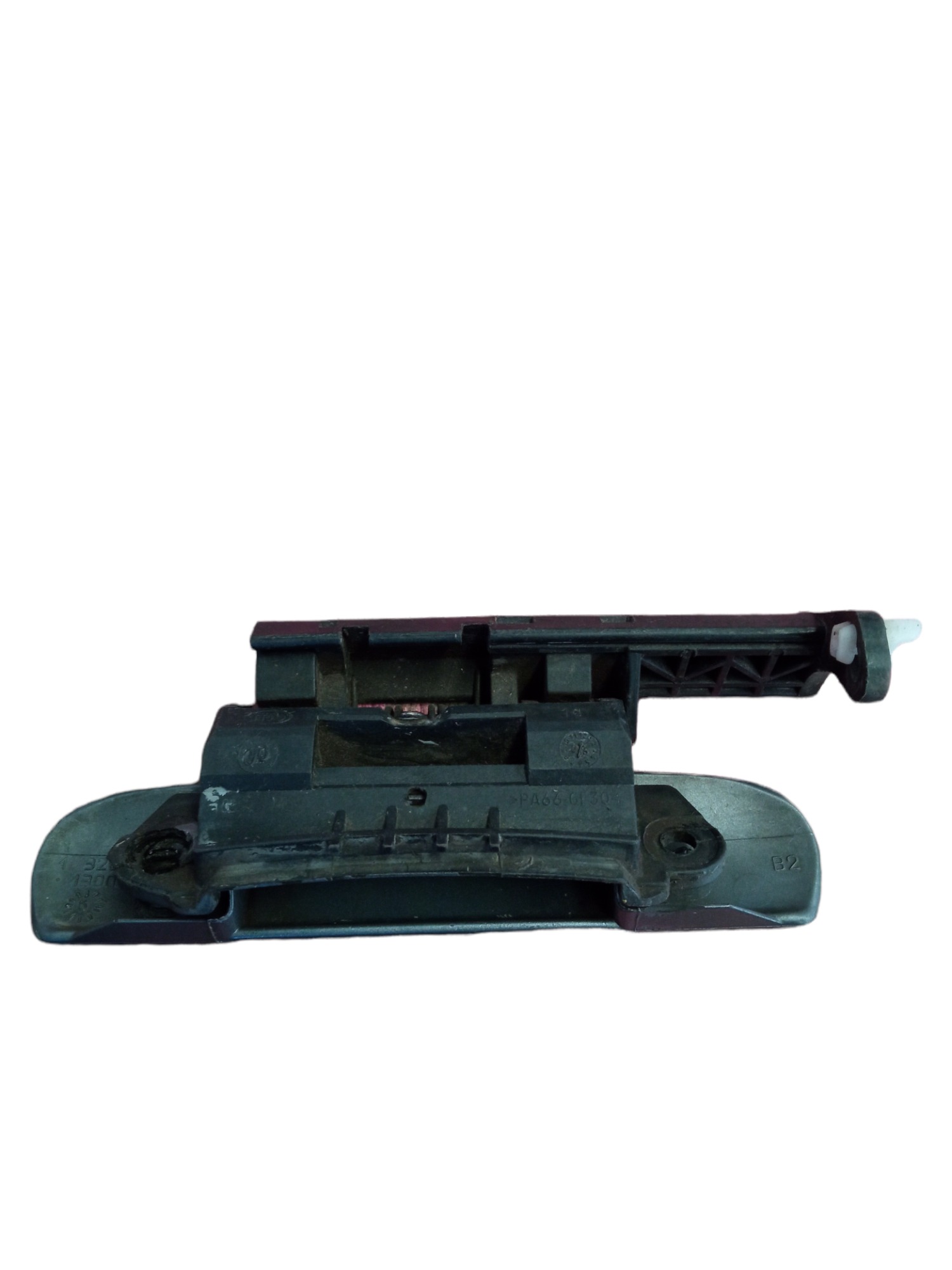 Maçaneta Externa Dianteira D. Citroen Xsara Picasso 2005 2