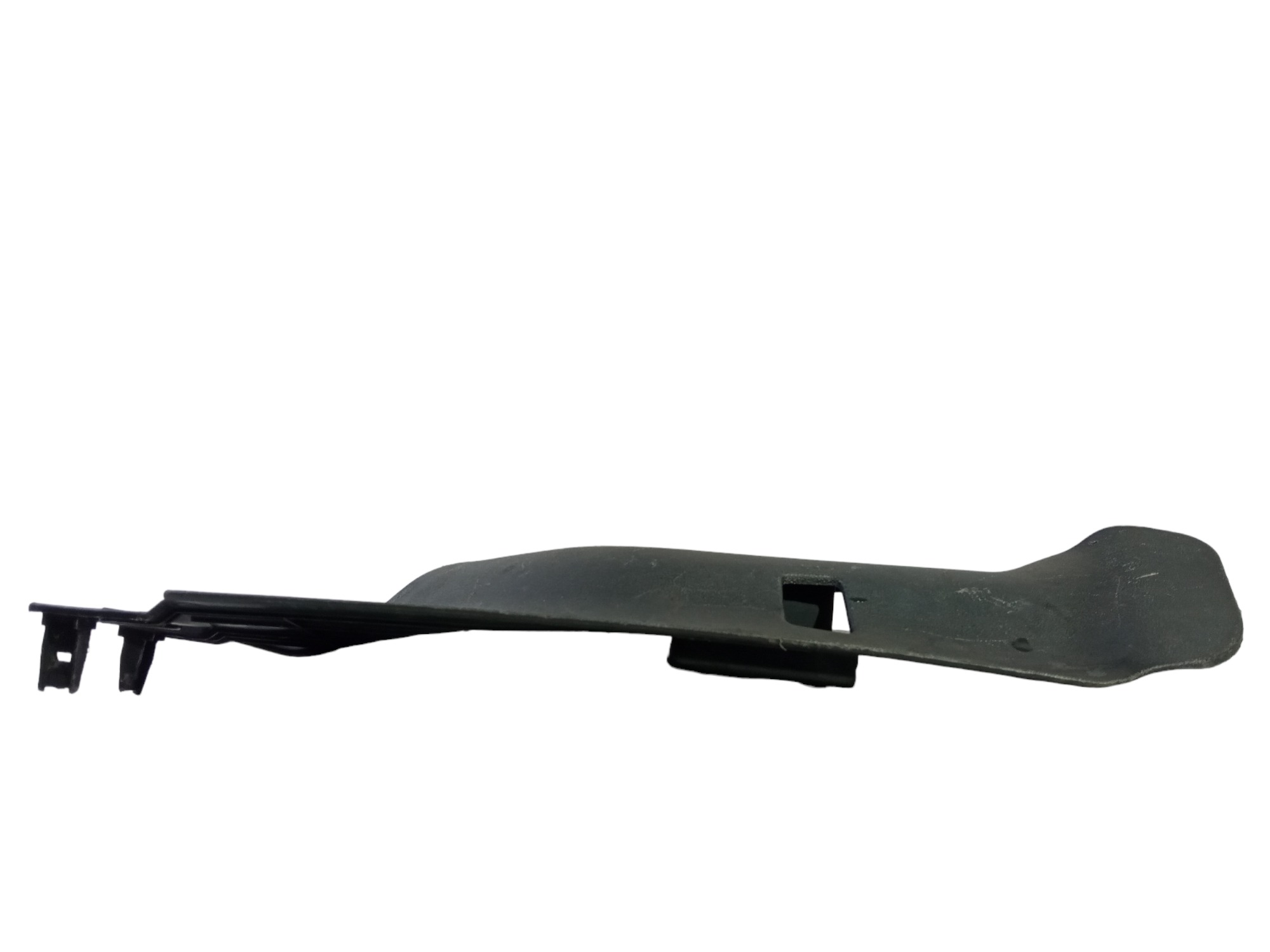 Moldura Console Central I30 Hb20 2009 2010 2011 2012 Hyundai 2