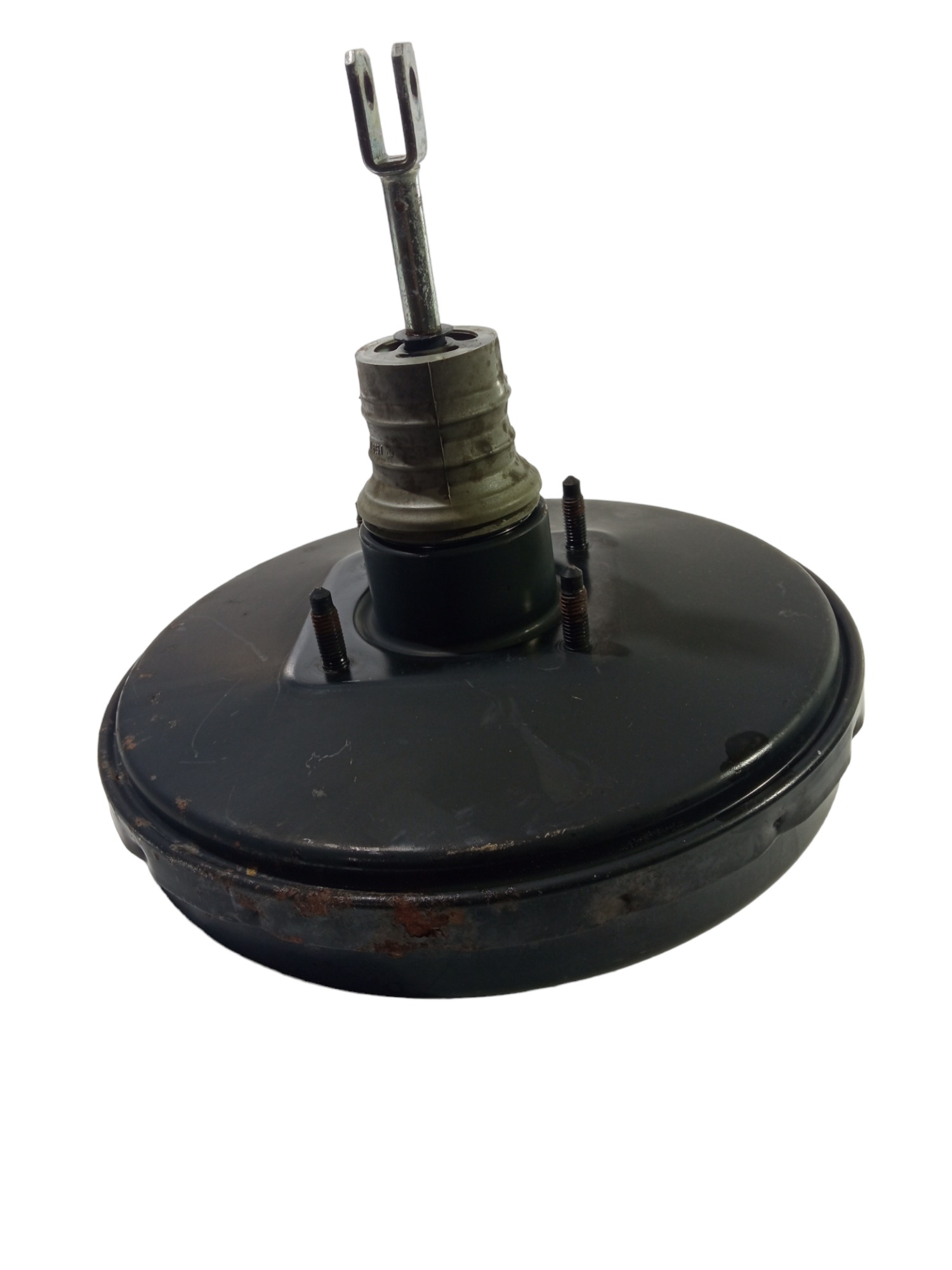 Hidrovacuo Servo Freio Renault Sandero Logan 2007 A 2013 5
