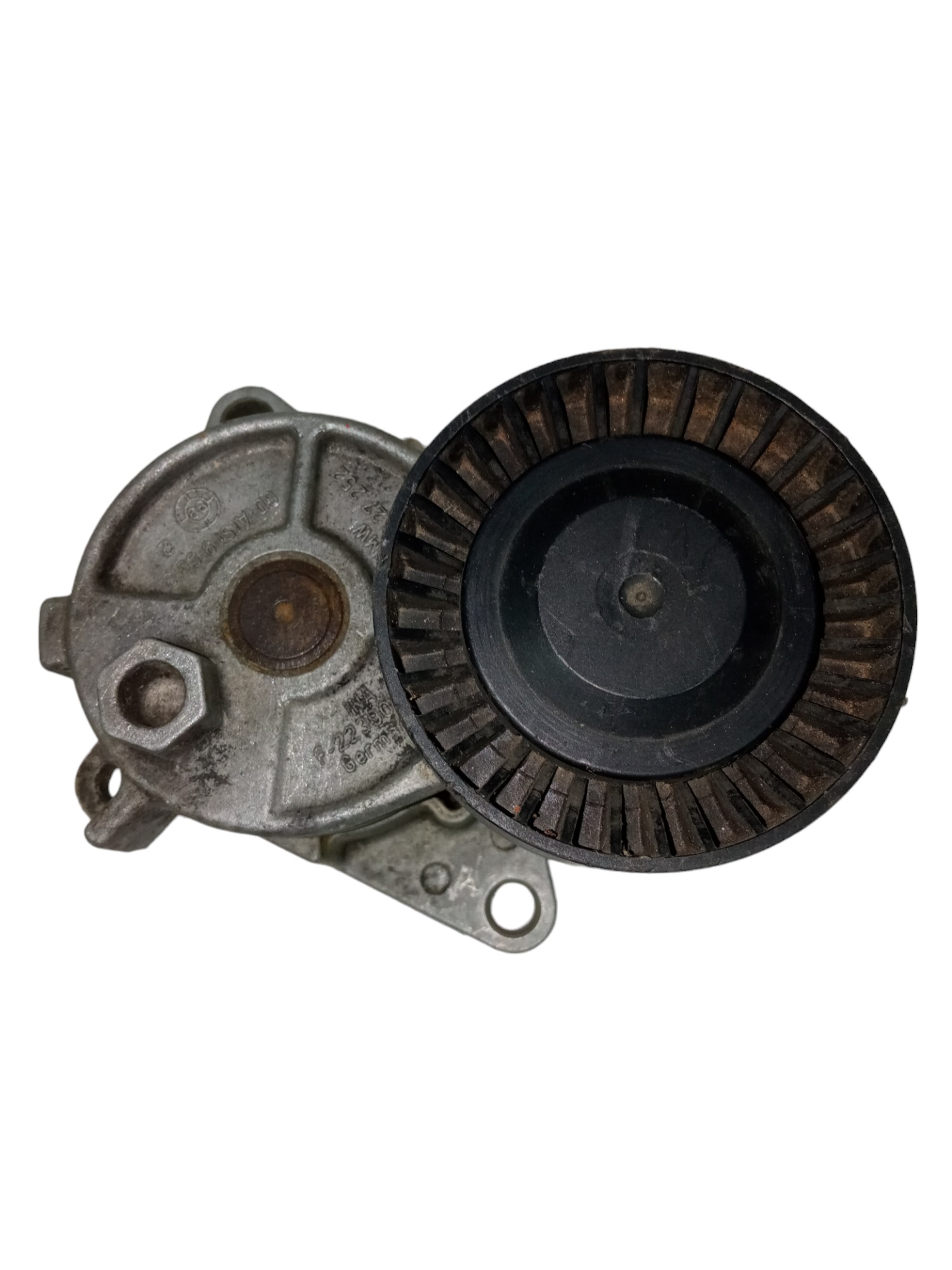 Tensor Correia Alternador Bmw 320i 2000 2005 328i E46 E36 2