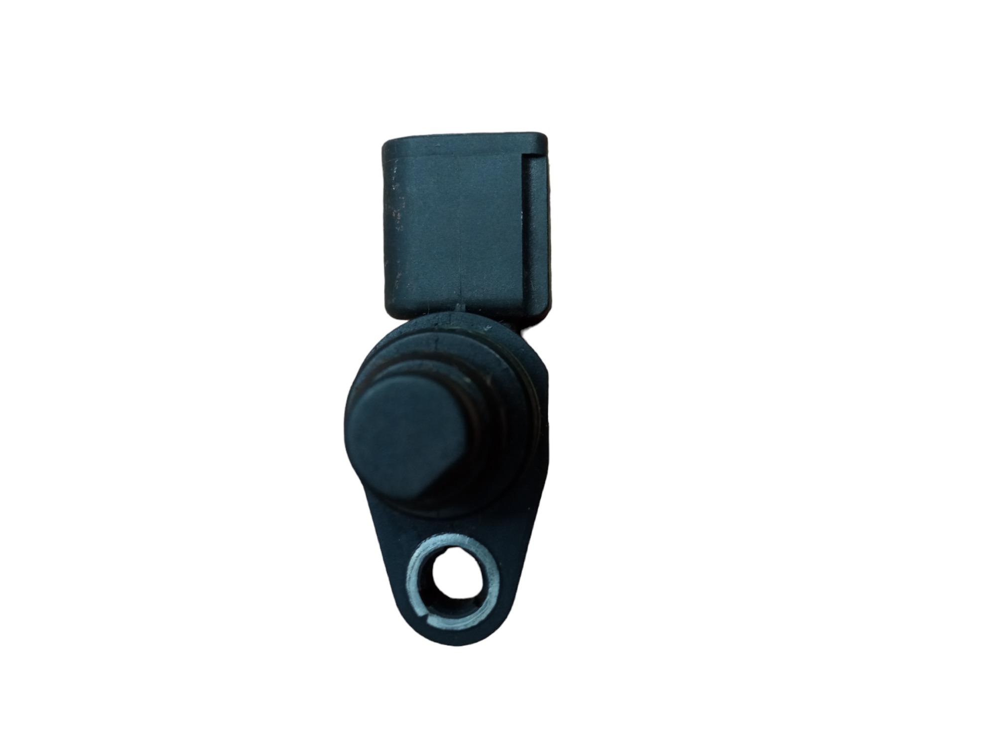 Sensor De Fase Porsche Cayenne Original Mv 2