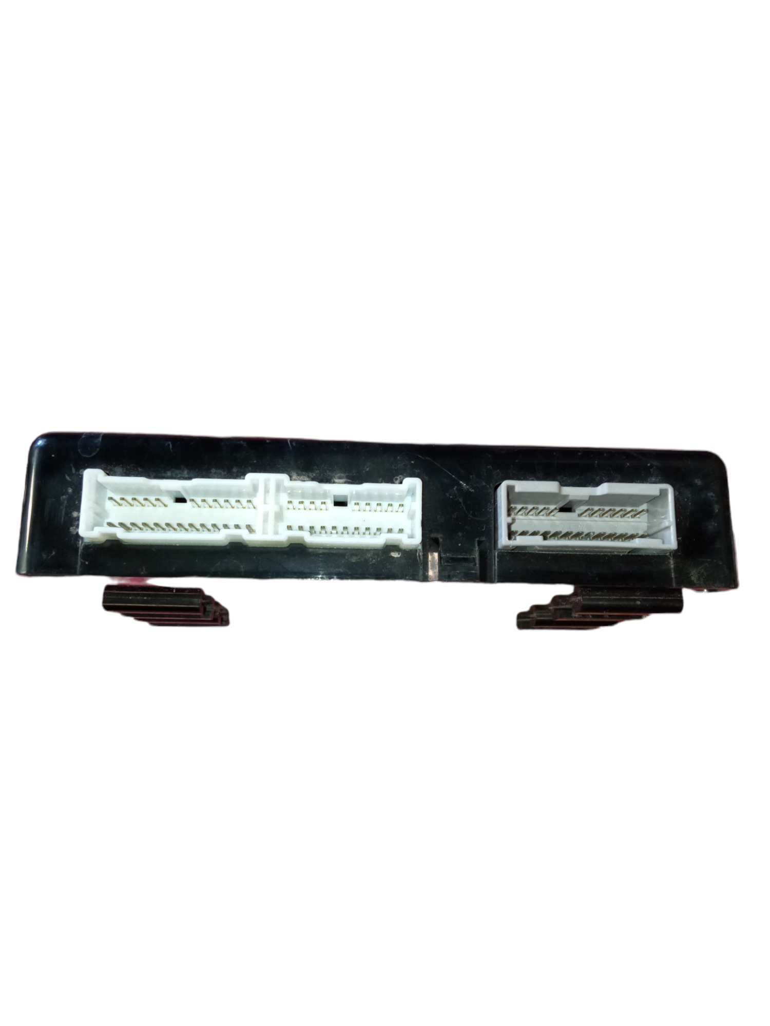 Módulo Bcm Hyundai Ix35 2.0 16v 2015 5