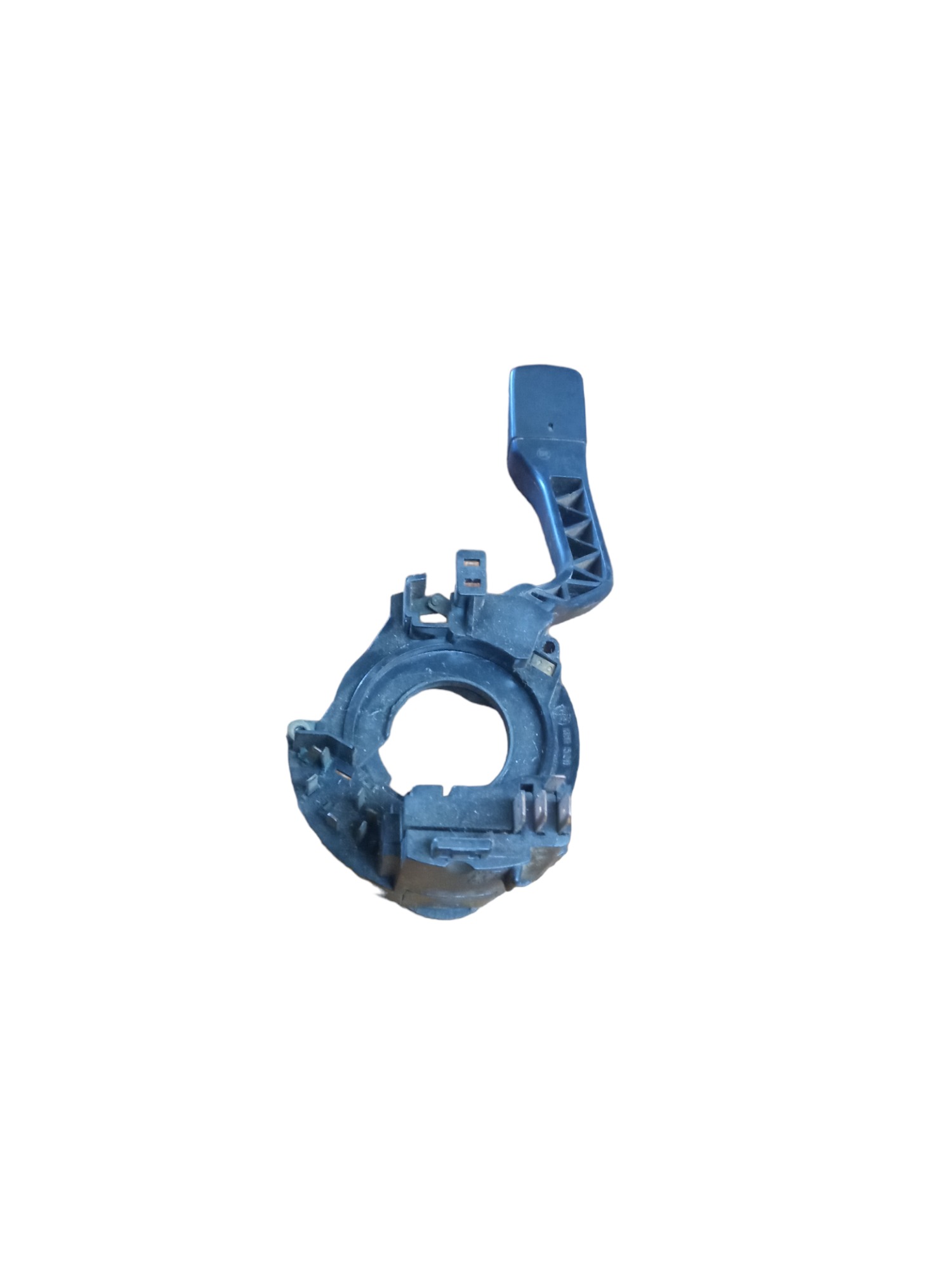 Chave Limpador Para-brisa Volkswagen Gol G1 1992 4