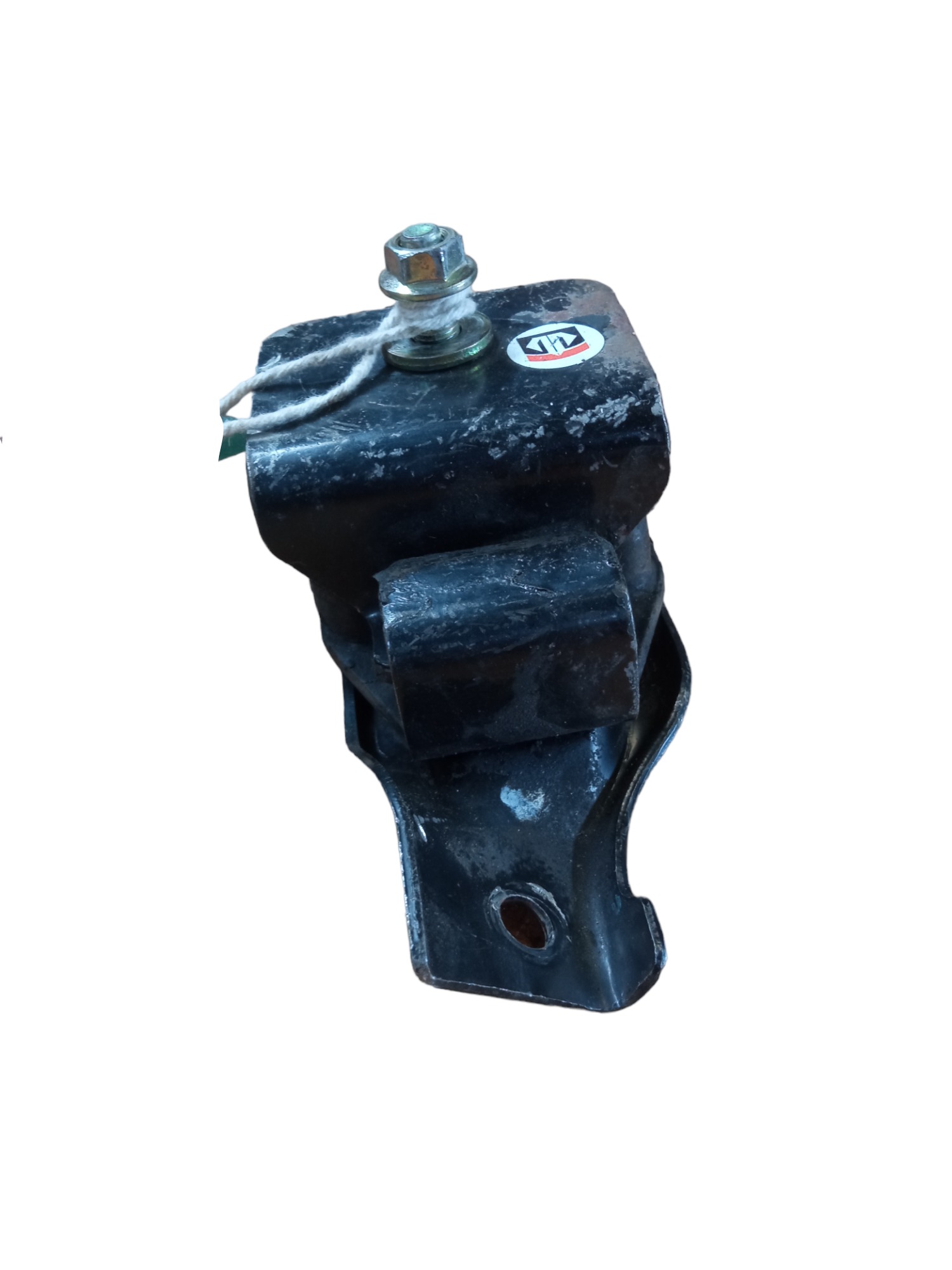 Coxim Motor Original Subaru Impreza 1995/1997 M.v 5