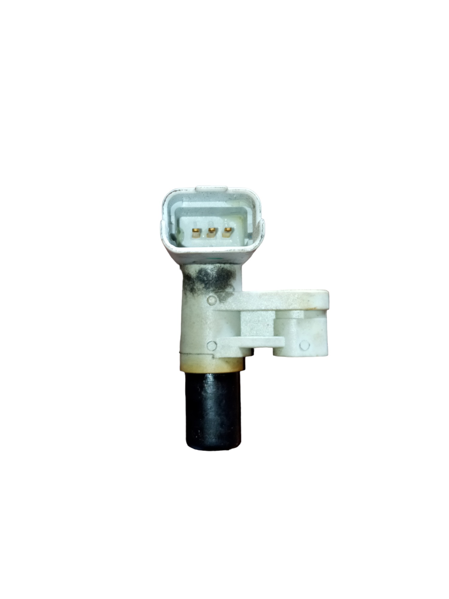 Sensor Face Citroen C4 Pallas 2012 2