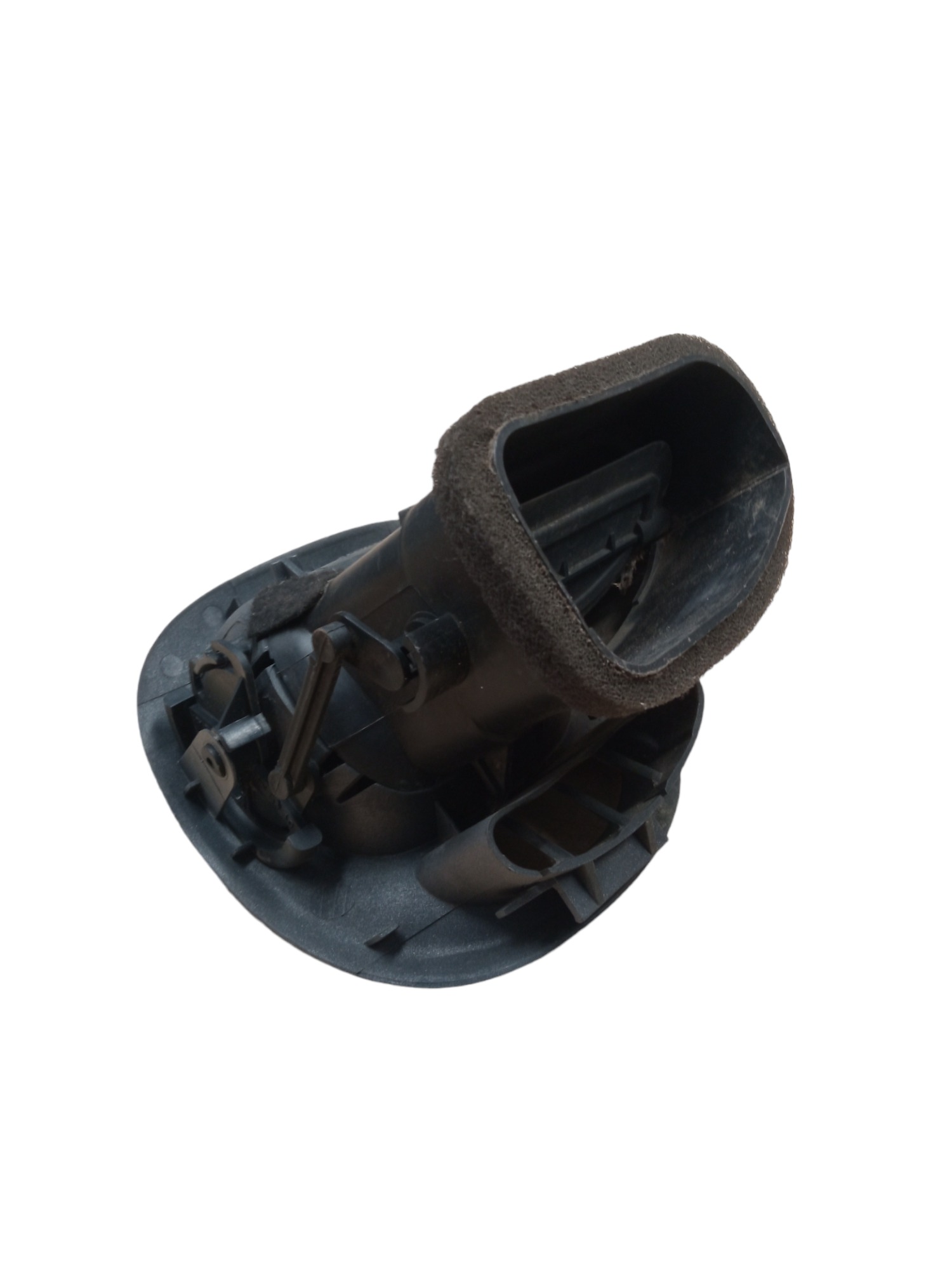 Difusor De Ar Direito Citroen Xsara Picasso 2005/2007 4