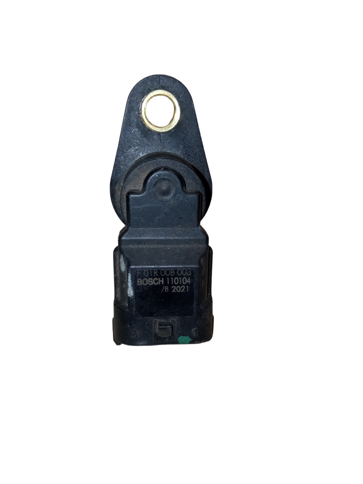 Sensor De Fase Chery Face 2011/2015 4