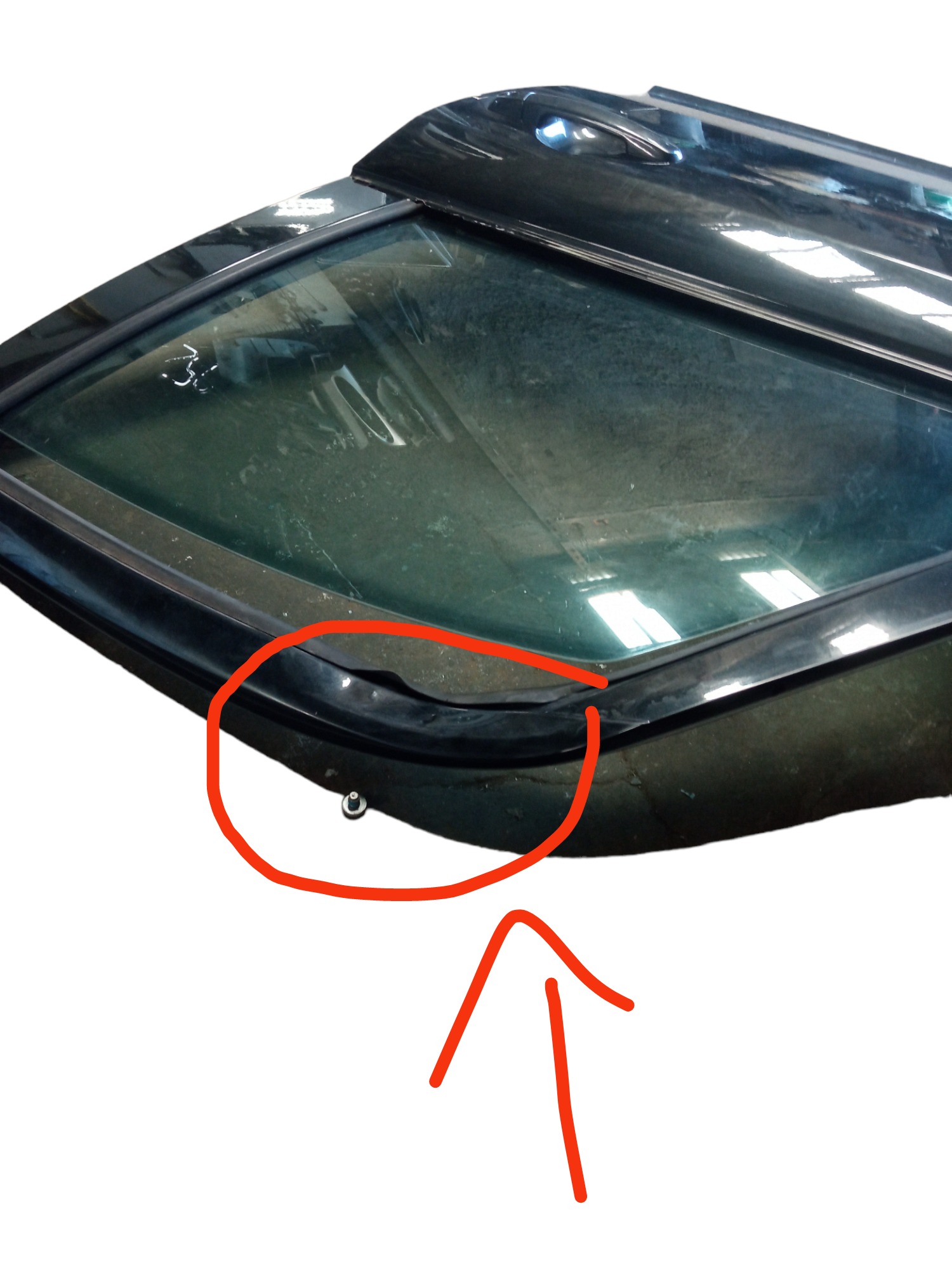 Porta Dianteira Esquerda Suzuki Sx4 2009 2010 2011 2012 2013 2
