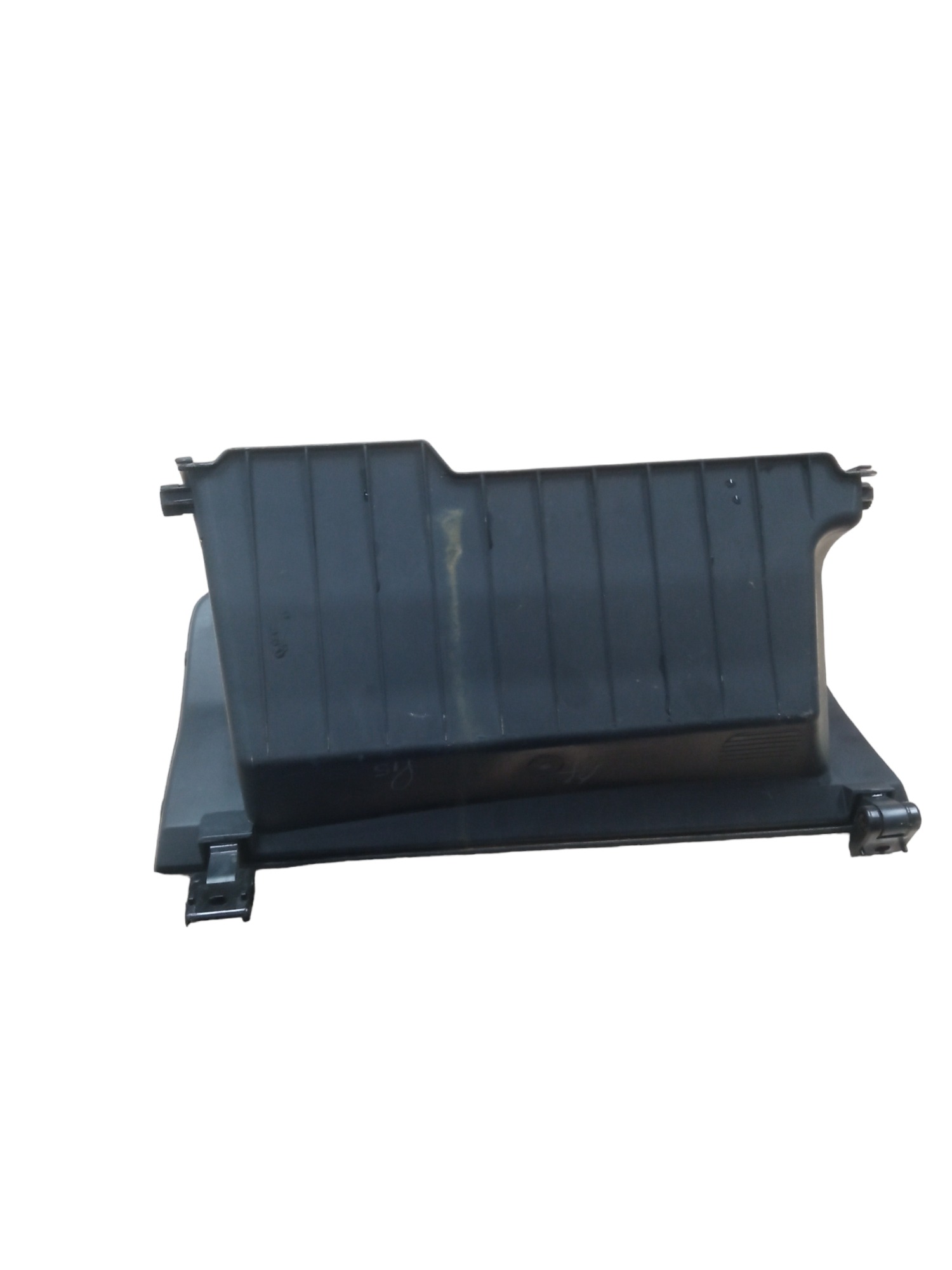 Tampa Porta Luvas Original Honda City 2009/2014 3