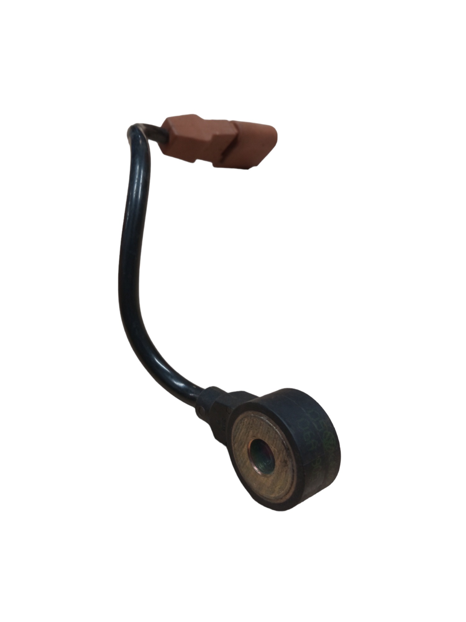 Sensor De Detonação Audi A3 2001/2005 2