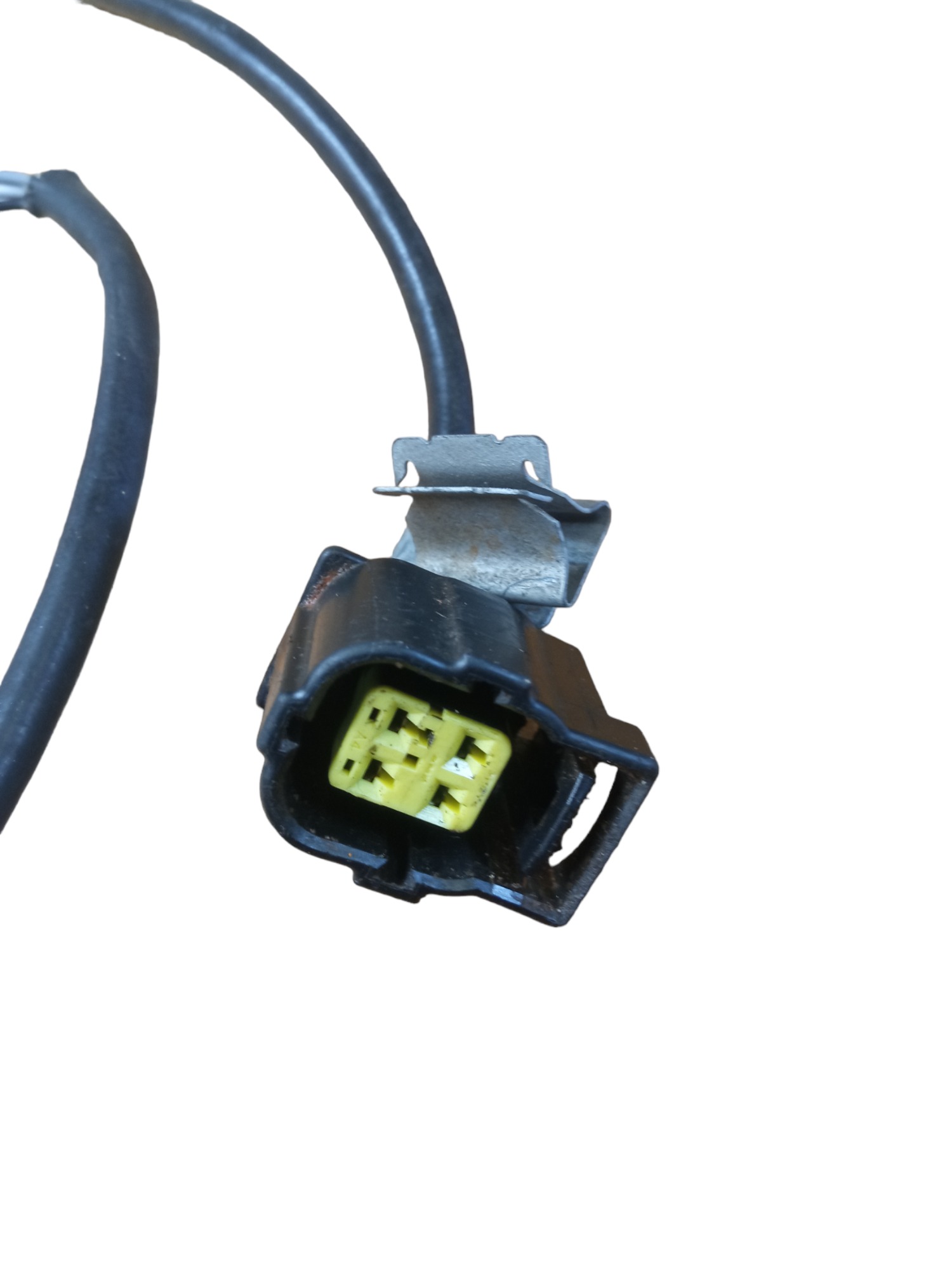 Sonda Lambda Mercedes C180 2011/2012 M.v 3