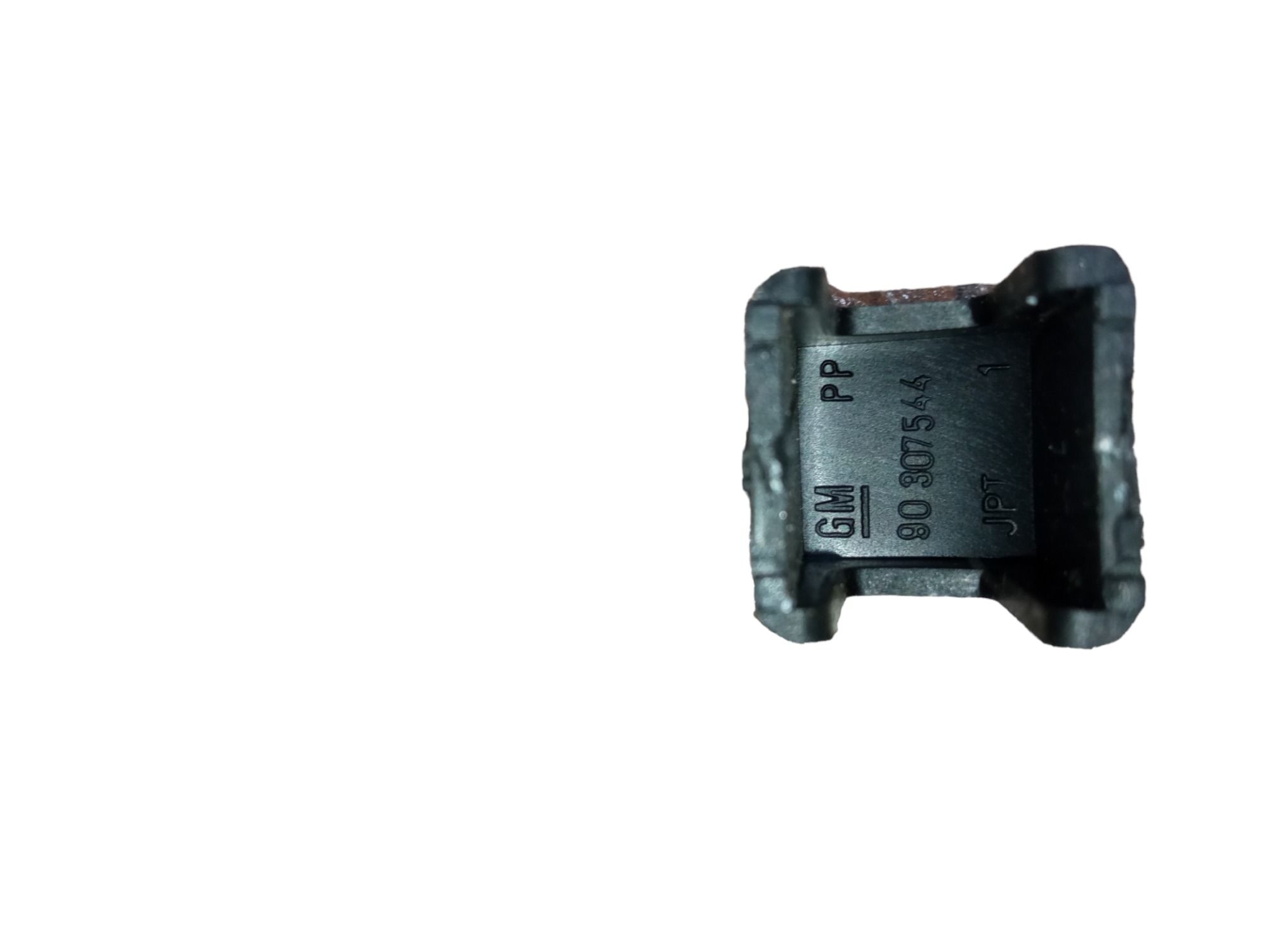 Botao Falso Painel Gm Corsa Classic 1994/2010 90307544 3