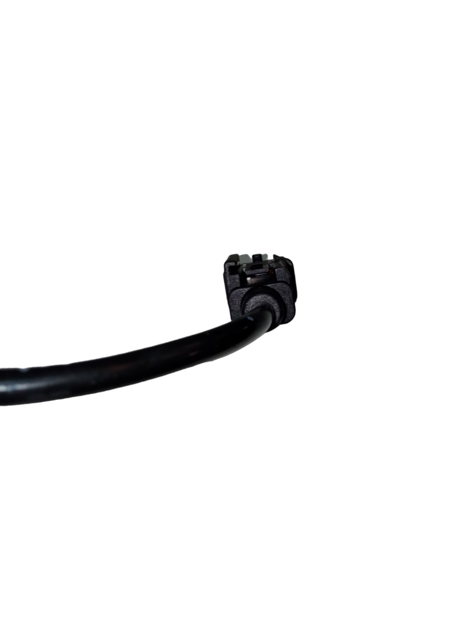 Sensor De Detonacao Kia Cerato 2009 A 2012 Usado Original 3