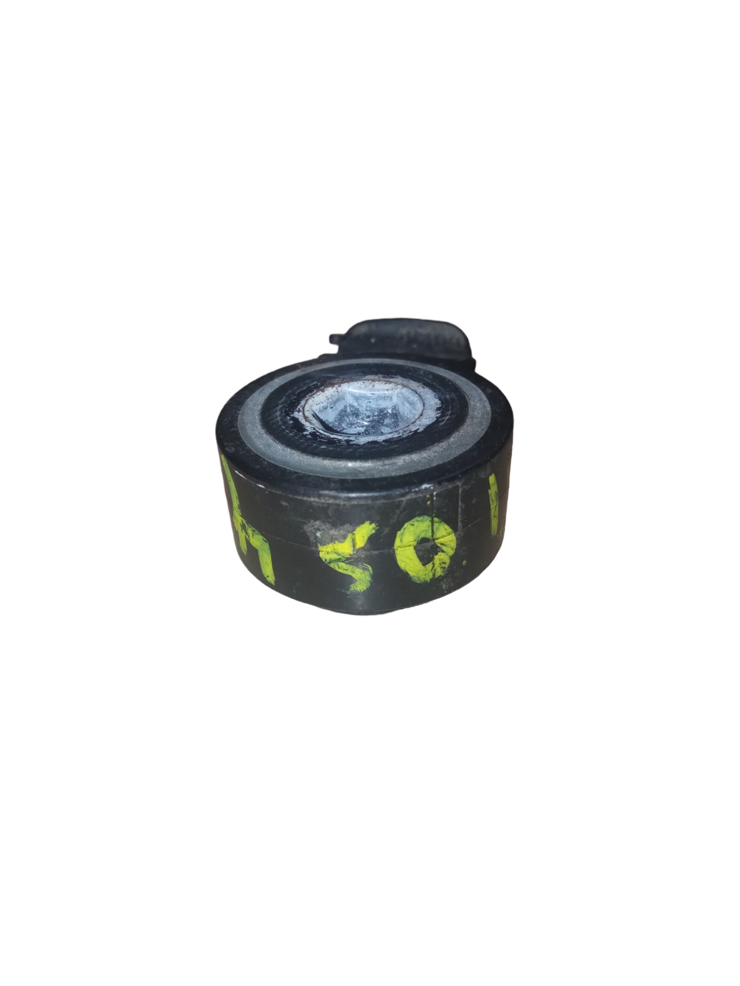 Sensor De Detonação Toyota Etios 2012/2016 4