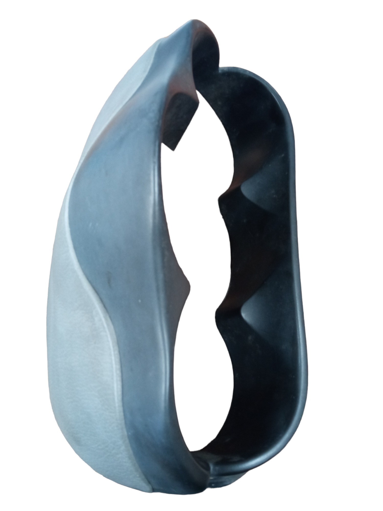 Moldura Painel De Instrumento Atos Prime 2000 3