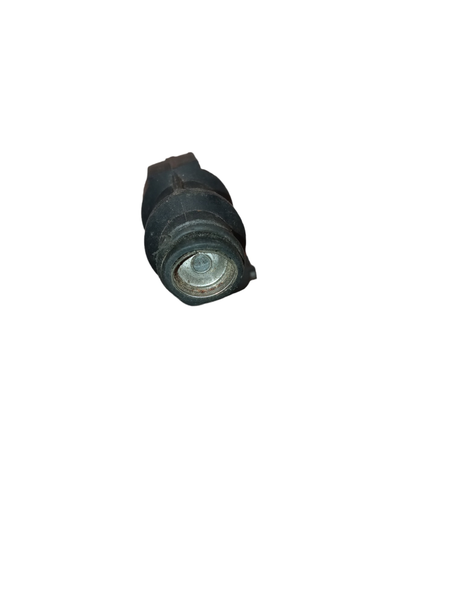 Bico Injetor Hyundai Creta 2016/2019 1.6 Original 3