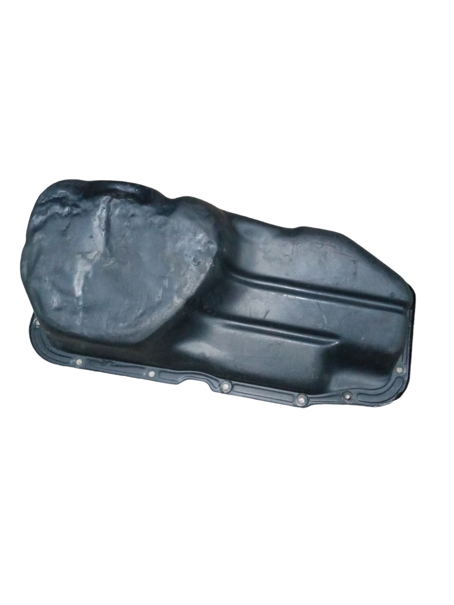 Carter Gm S10/ Blazer / Kadet / Vectra Gsi 1994/1996 2