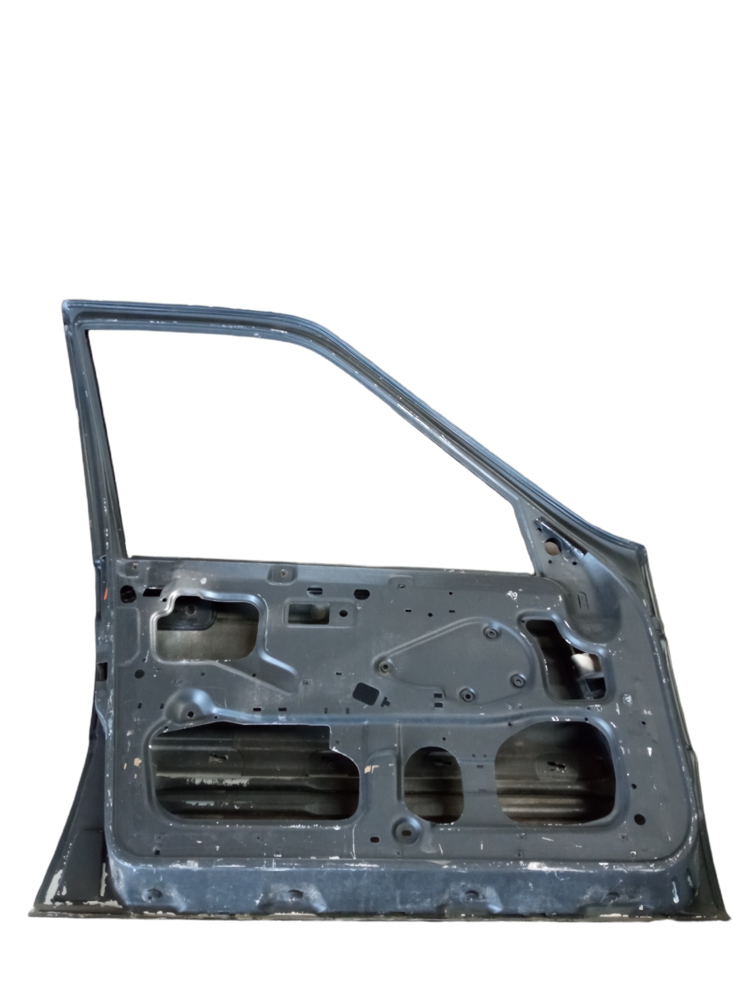 Porta Dianteira Esquerda Alfa Romeo 164 6