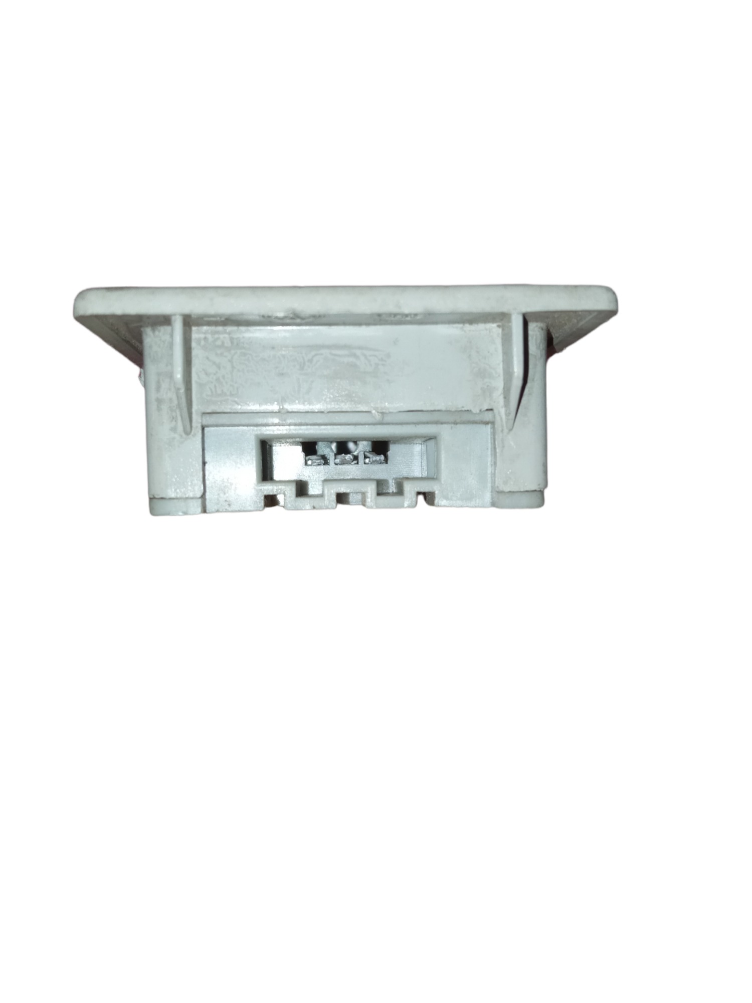 Luz De Teto Volkswagen Fox Polo Jetta 3