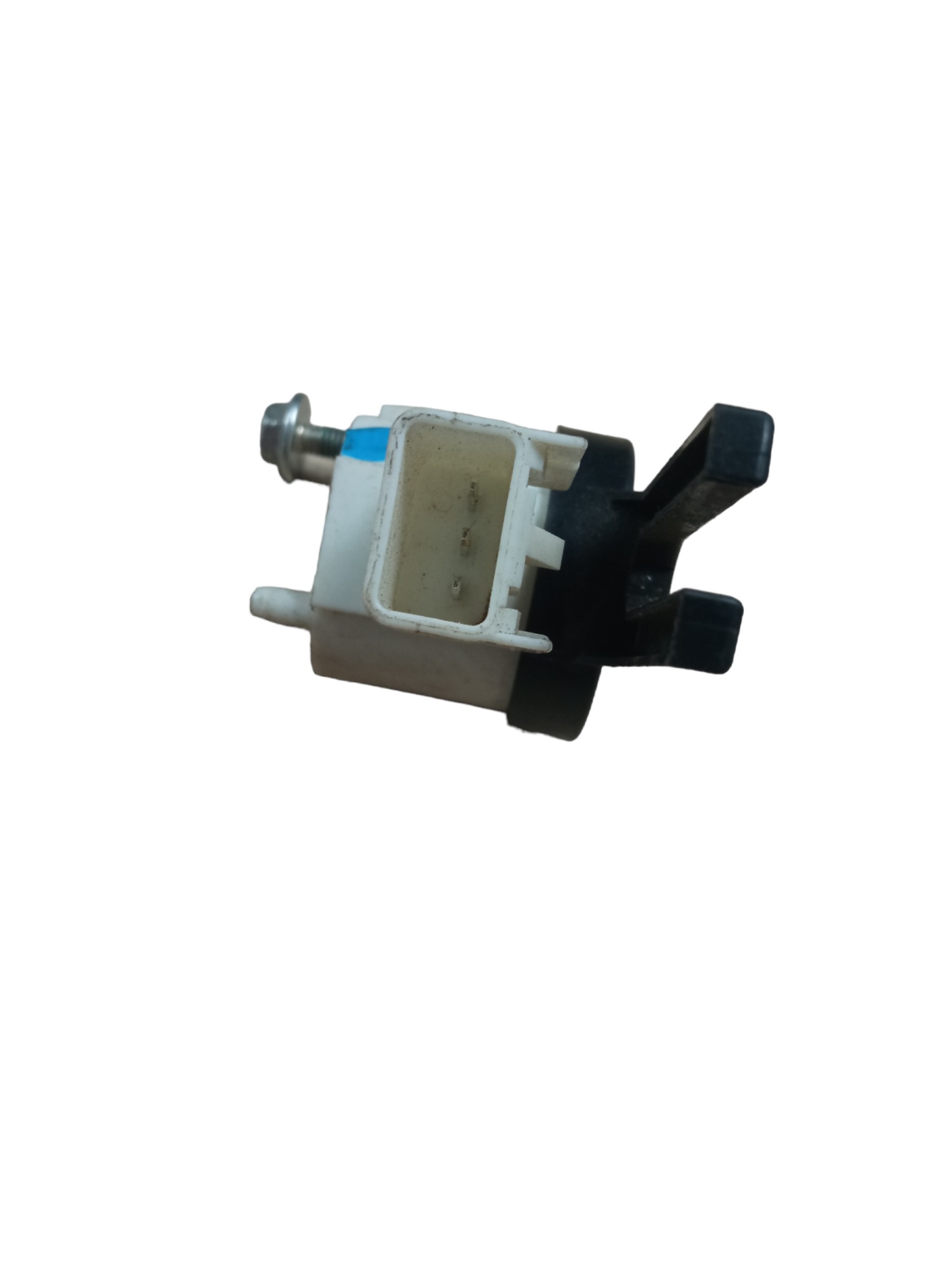 Sensor Pedal Do Freio Chevrolet Cobalt  2016 Usado Original 3