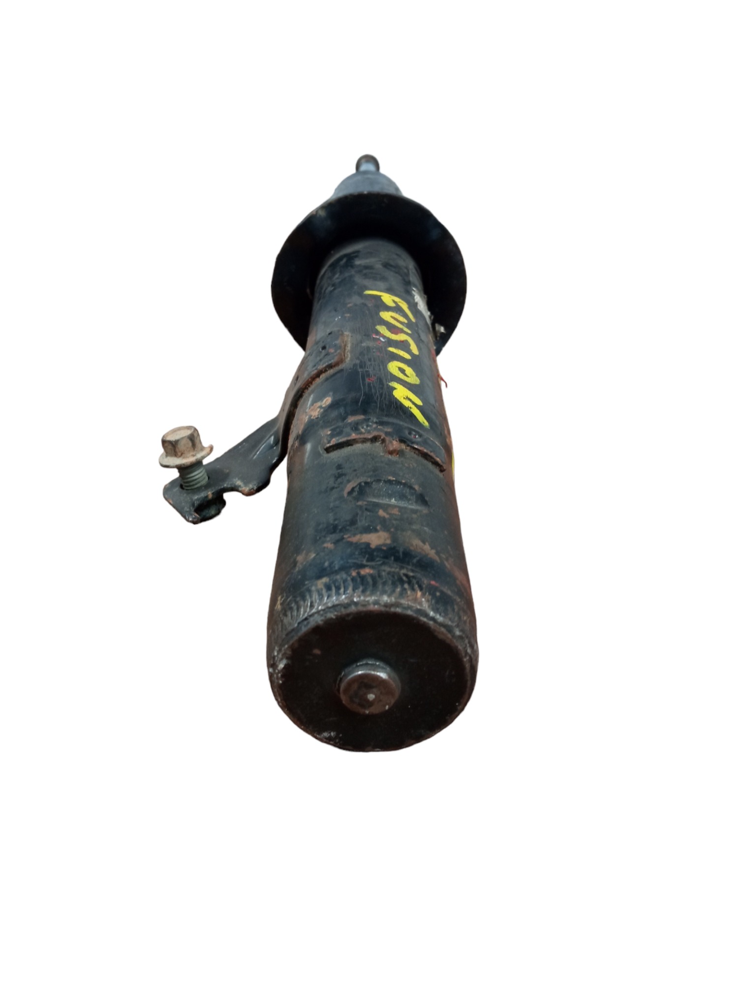 Amortecedor Diant Suspensão Fusion  2007/2012 M.v 3