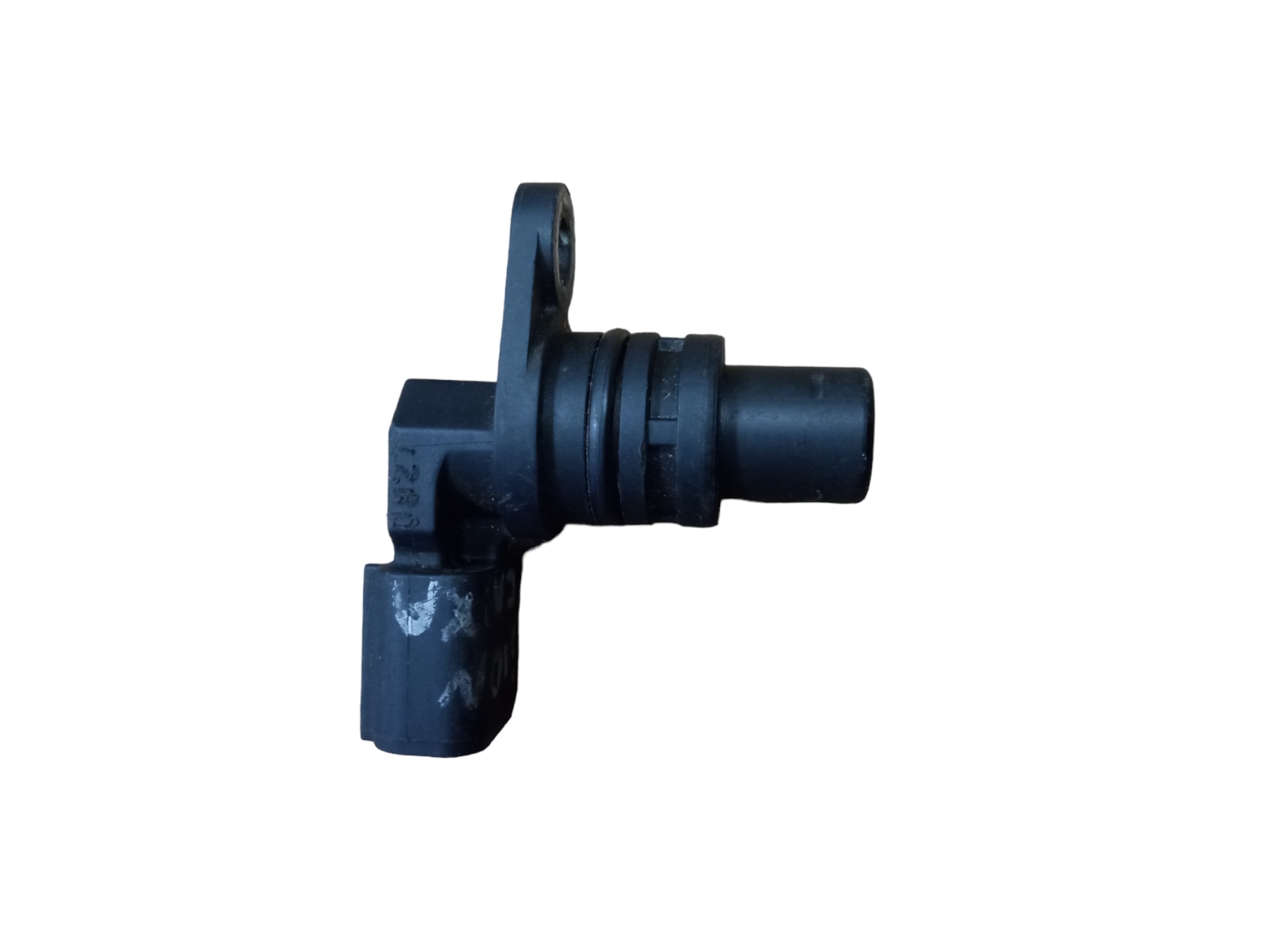 Sensor Fase Ford Fusion 2012/2014 M.v 3