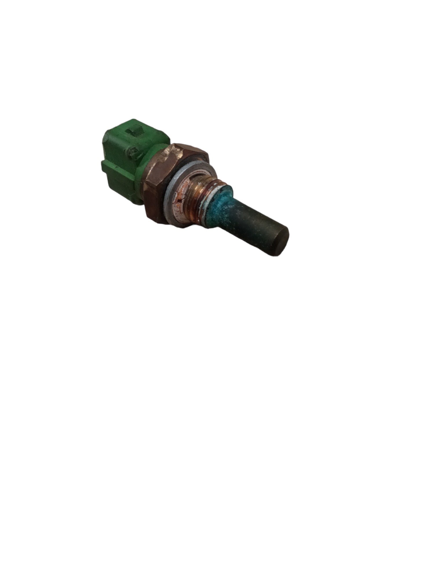 Sensor Temperatura Agua Chery Tiggo Face S18 1.3 2.0 16v 4