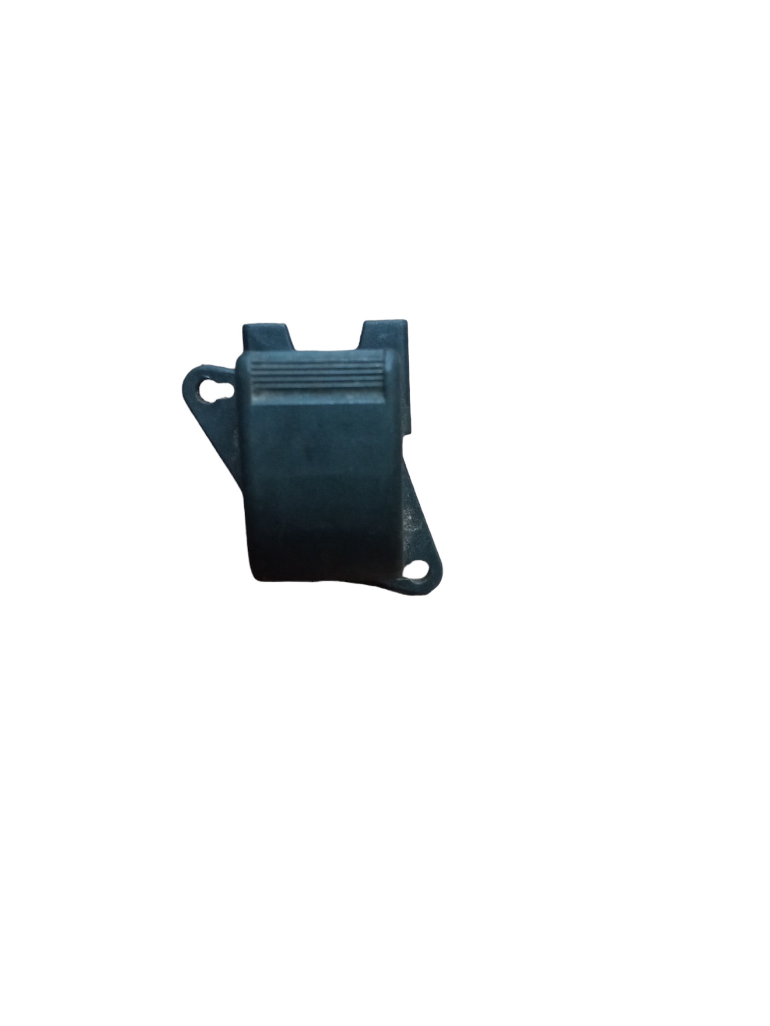 Botão Vidro Elétrico Traseiro Direito Honda Civic 1997/2000 1