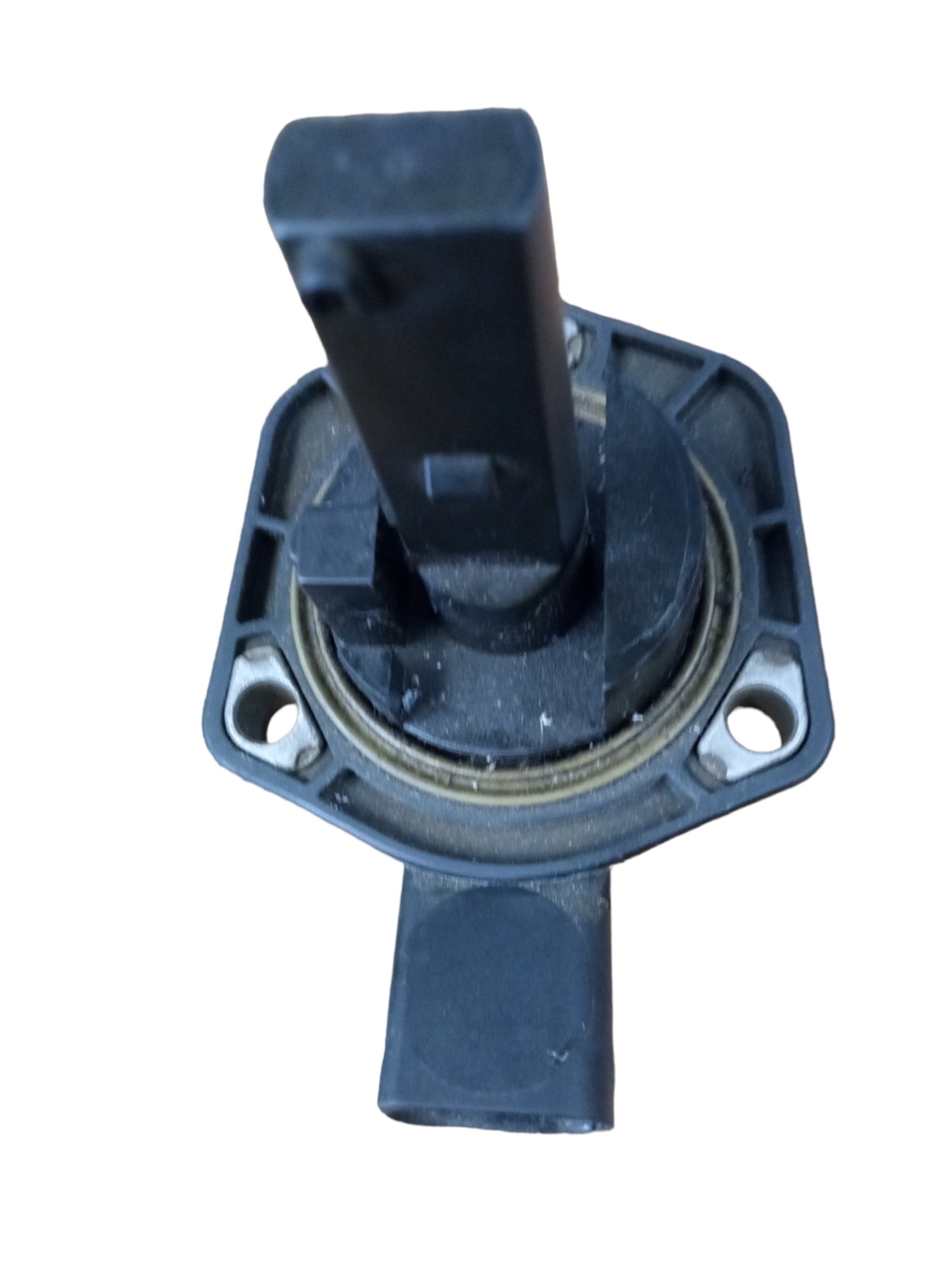 Sensor Nível De Óleo Audi A3 1.6 1.8 2.0 2003 1j0907660c M.v