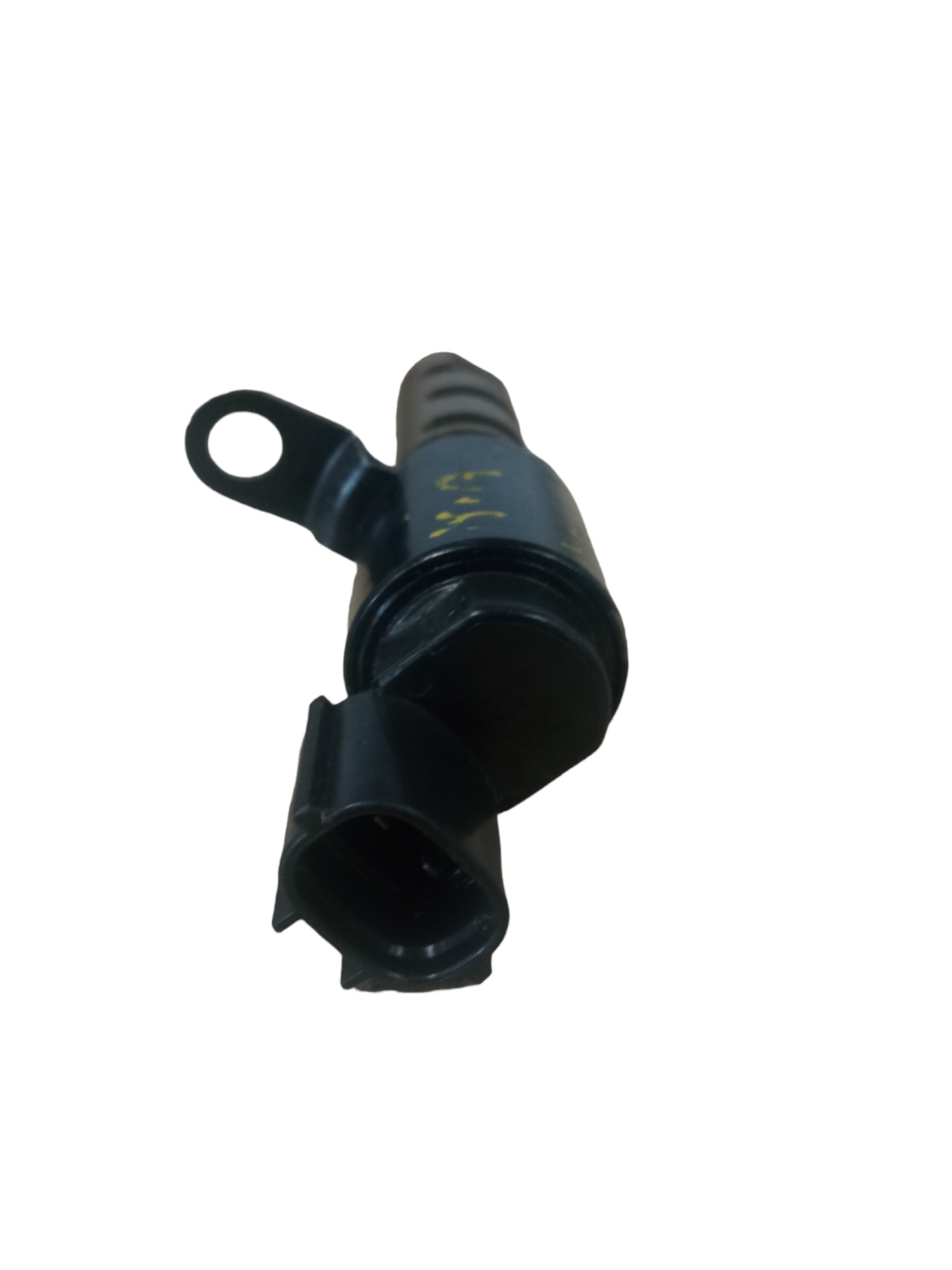 Válvula selenoide cabeçote Kia Soul 2009/2013 M.V 2