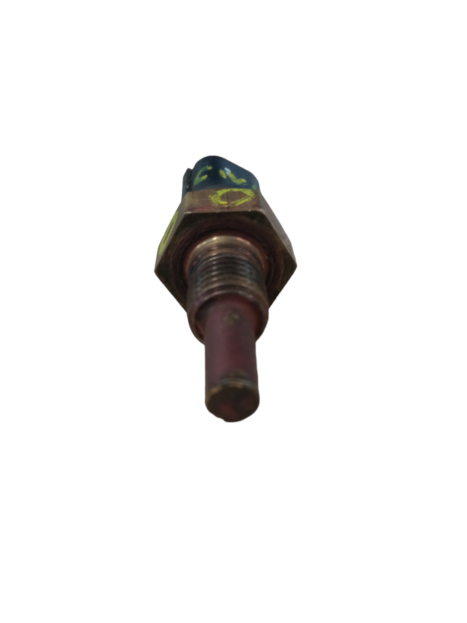 Sensor Temperatura Motor Honda Civic 2001/2005 M.v 2