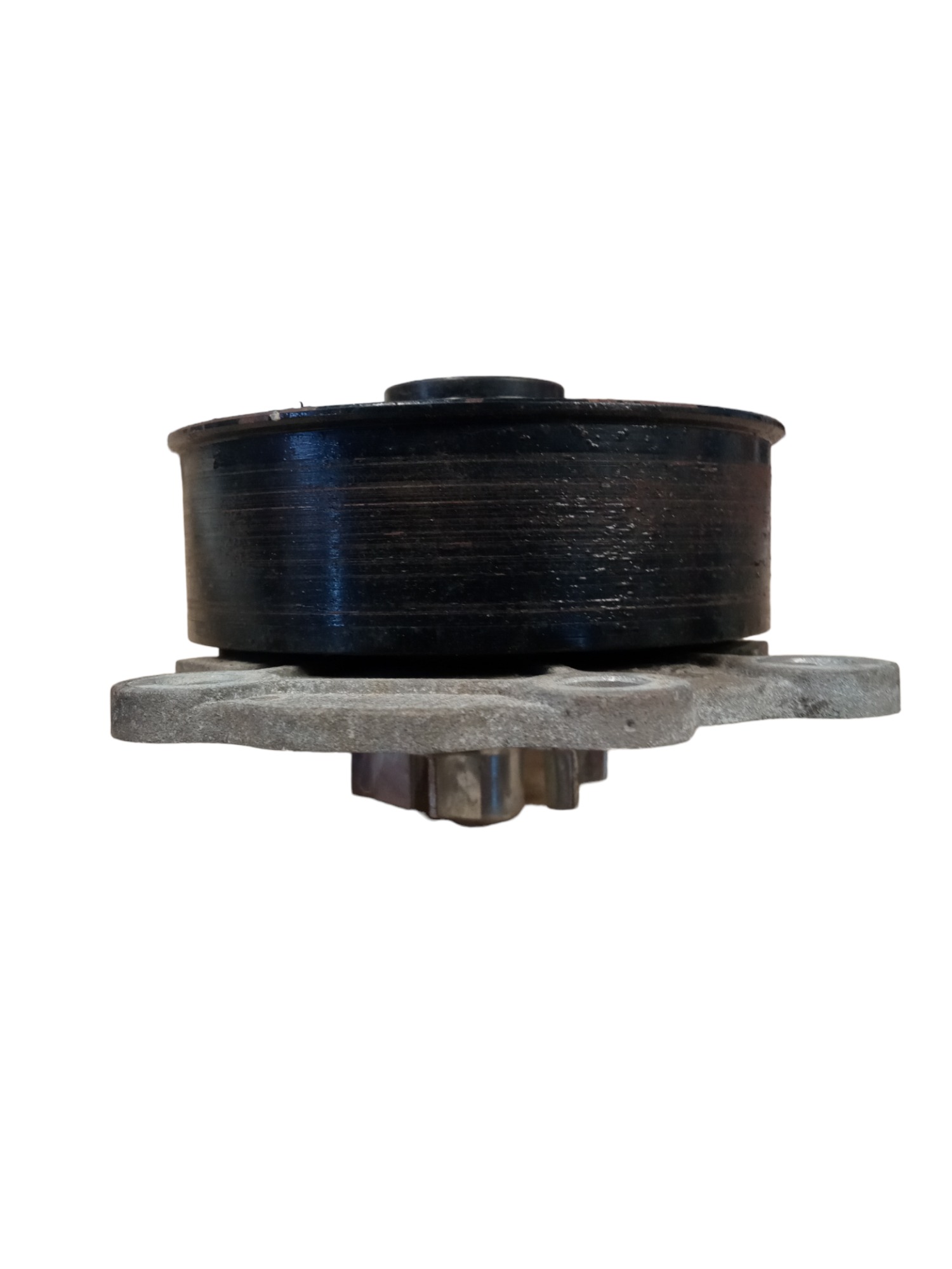 Bomba de água Chery New QQ 1.0 2015/2018 M.V 2