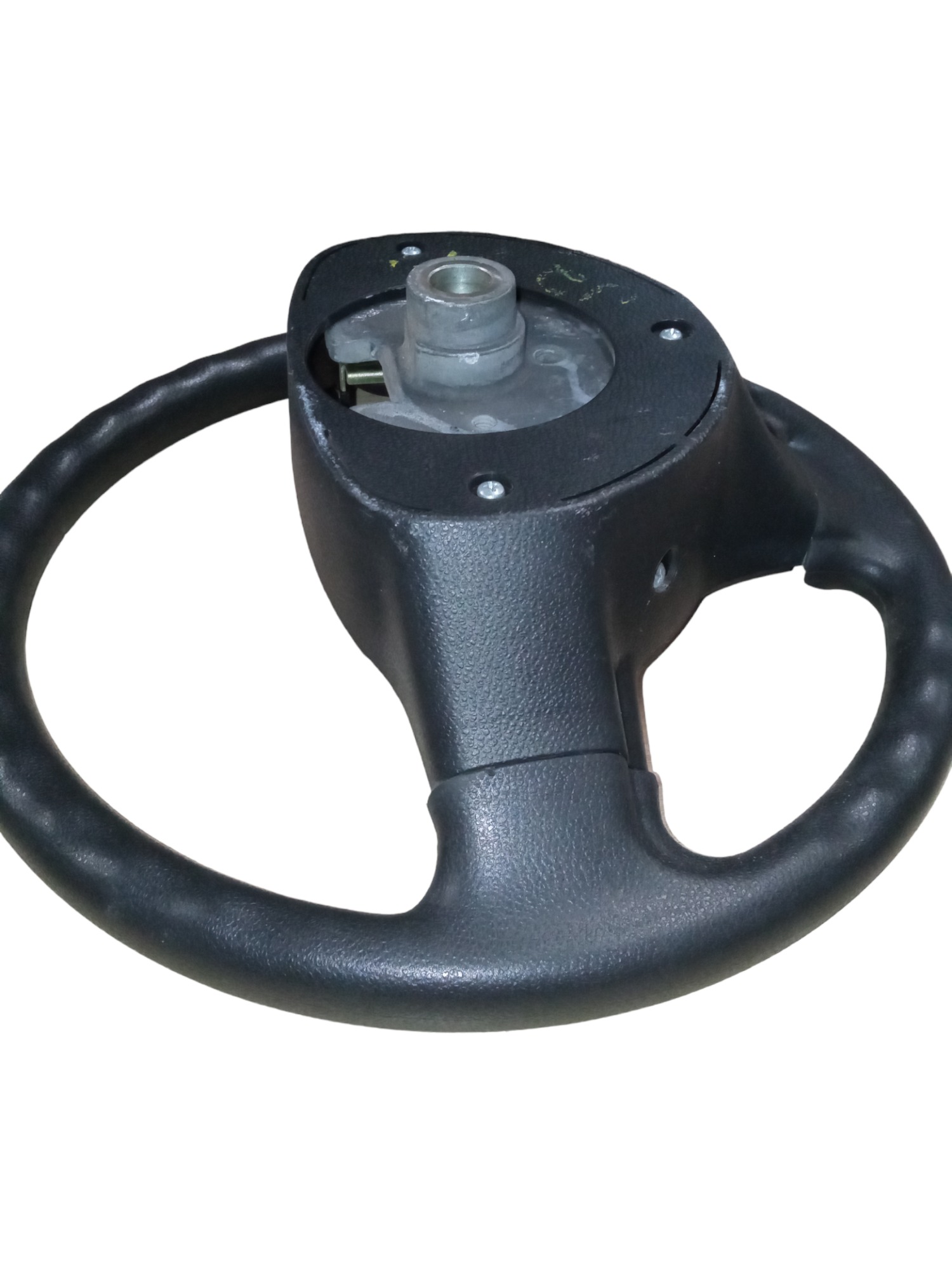 Volante Jac J2 2015/2016. M.v P 8