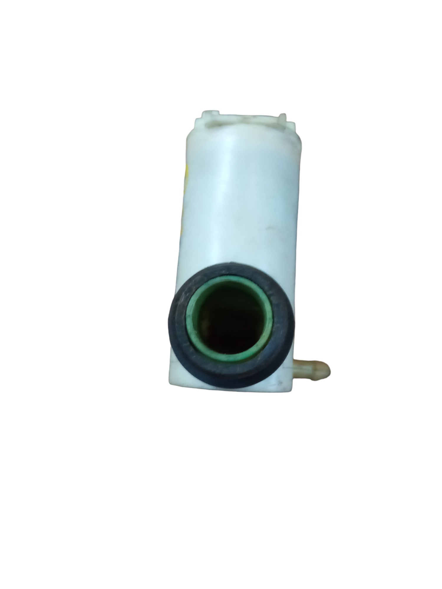 Motor Esguicho Água Parabrisa Original Chery Tiggo/qq 09/13 3