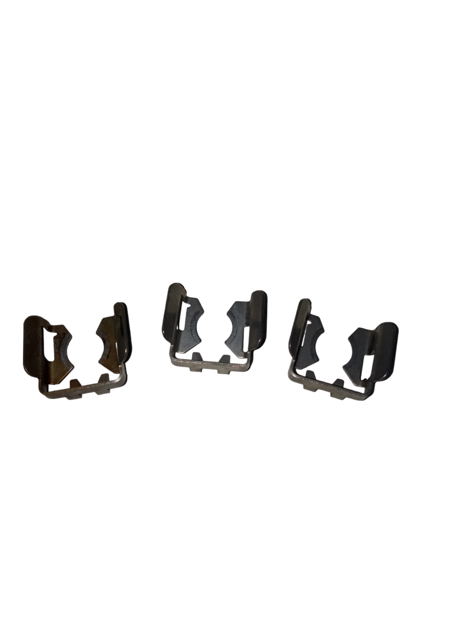 Kit Trava Dos Bicos Injetores Dodge Journey 2005/2012 3